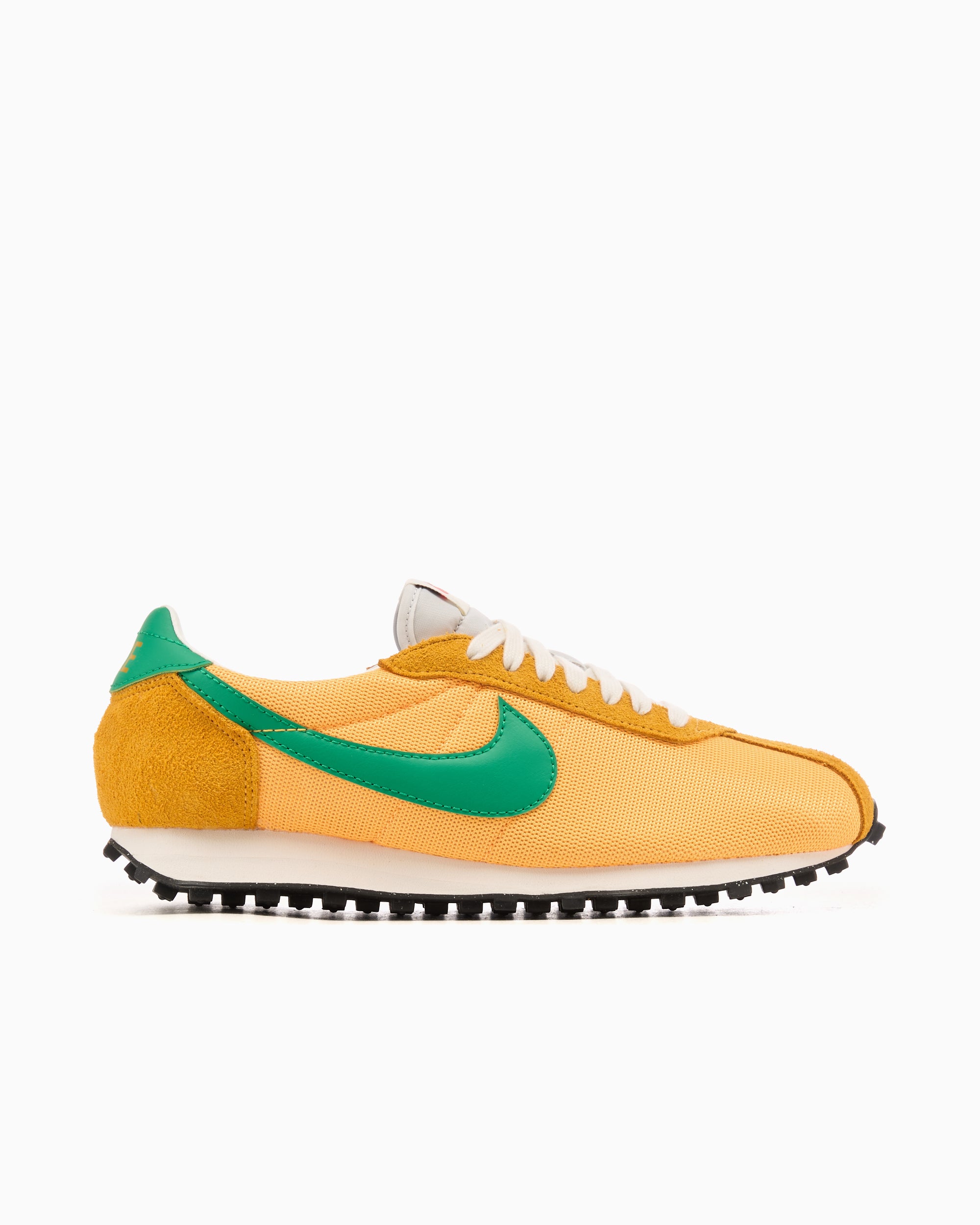 Sneakers Nike LD-1000 - HJ4687-800
