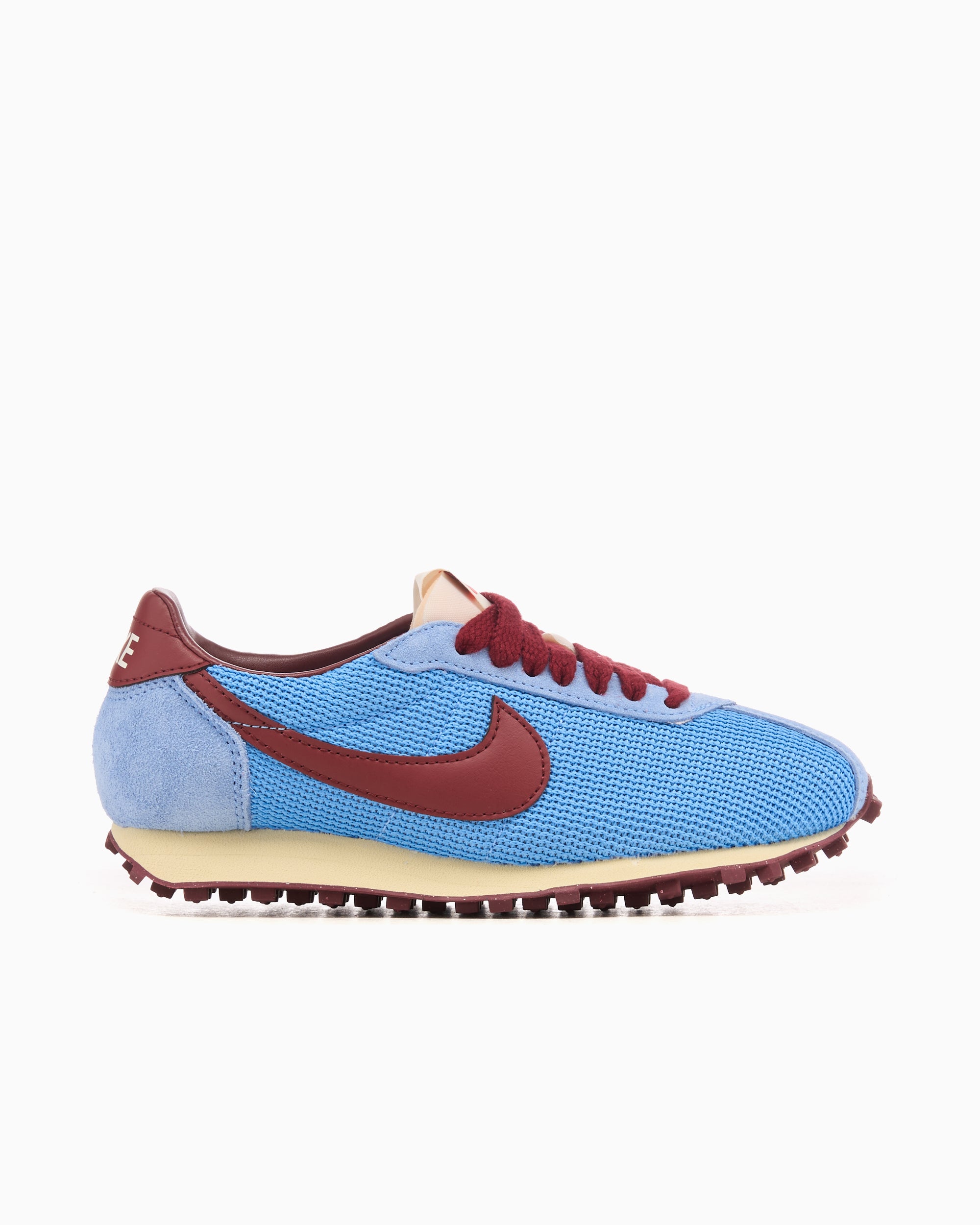 Sneakers Nike LD-1000 - IB3483-400