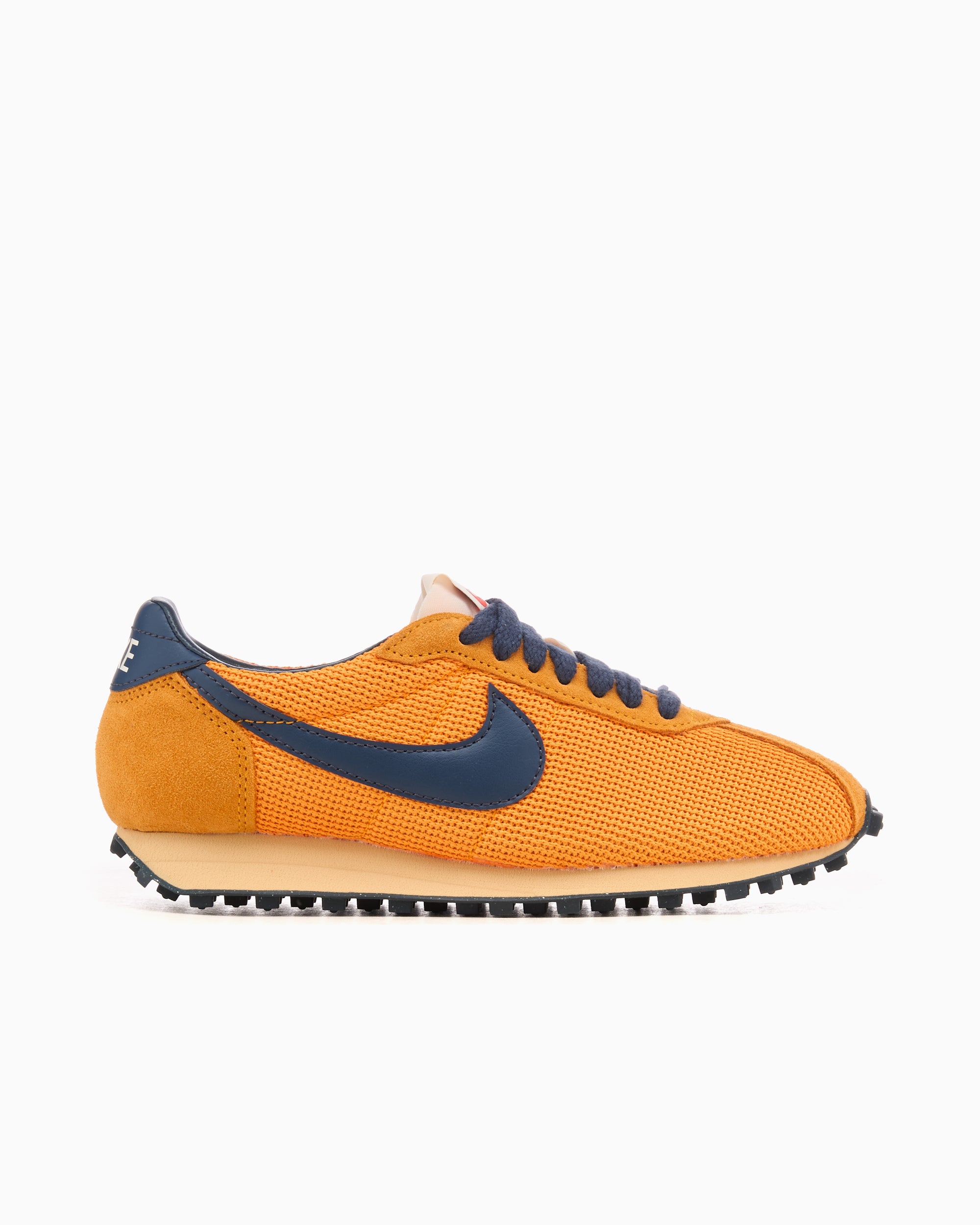 Sneakers Nike LD-1000 - IB3483-800