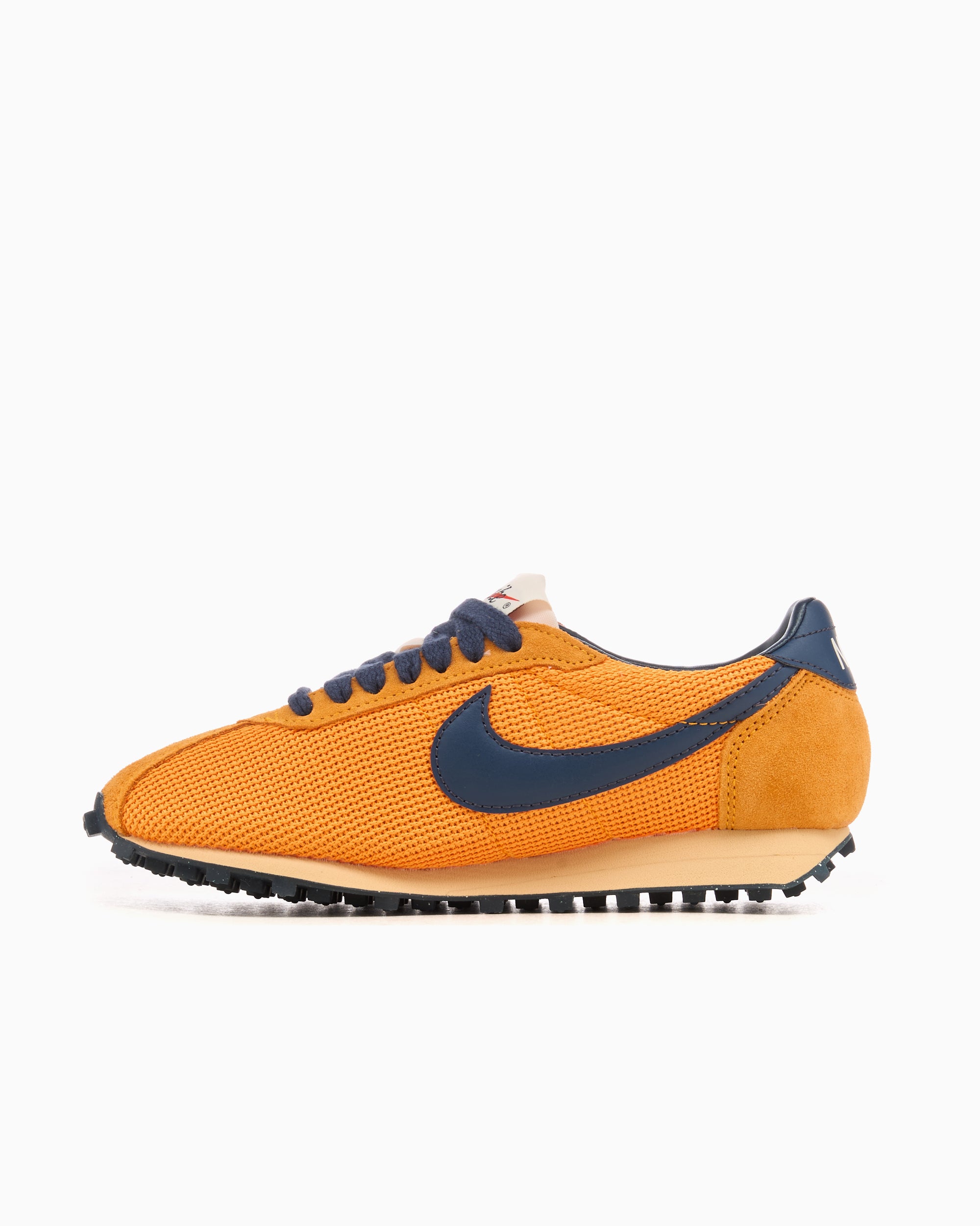 Sneakers Nike LD-1000 - IB3483-800
