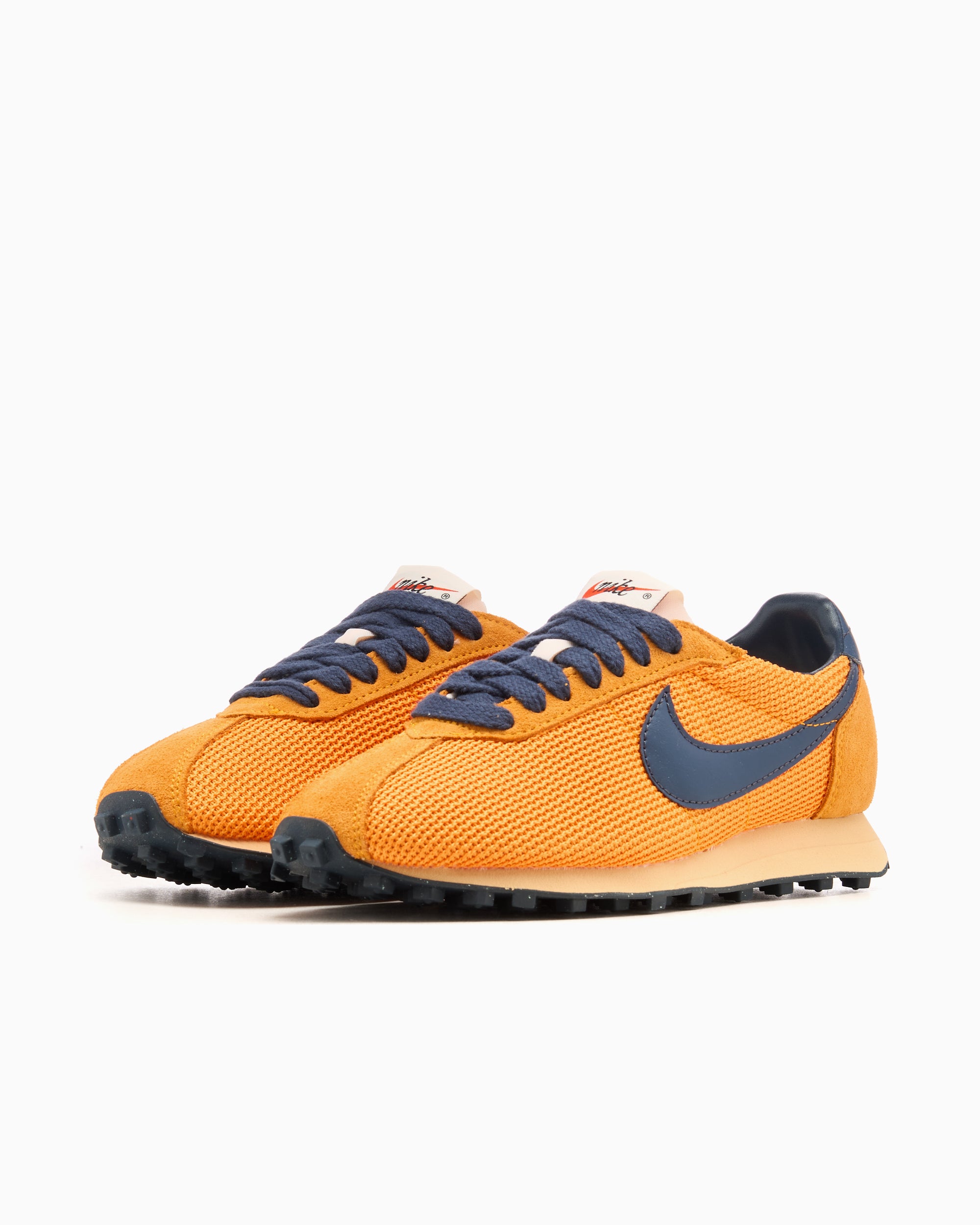 Sneakers Nike LD-1000 - IB3483-800