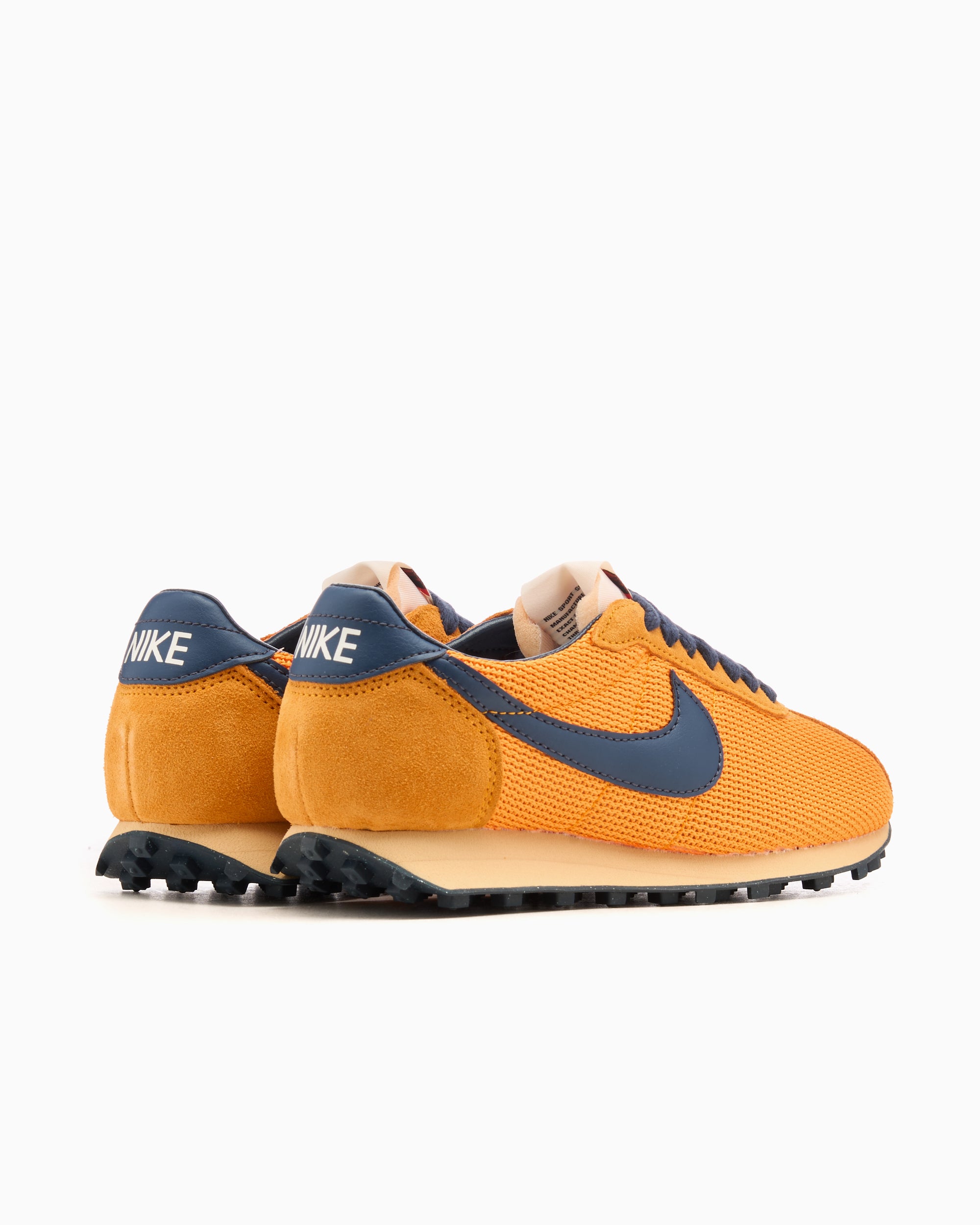 Sneakers Nike LD-1000 - IB3483-800