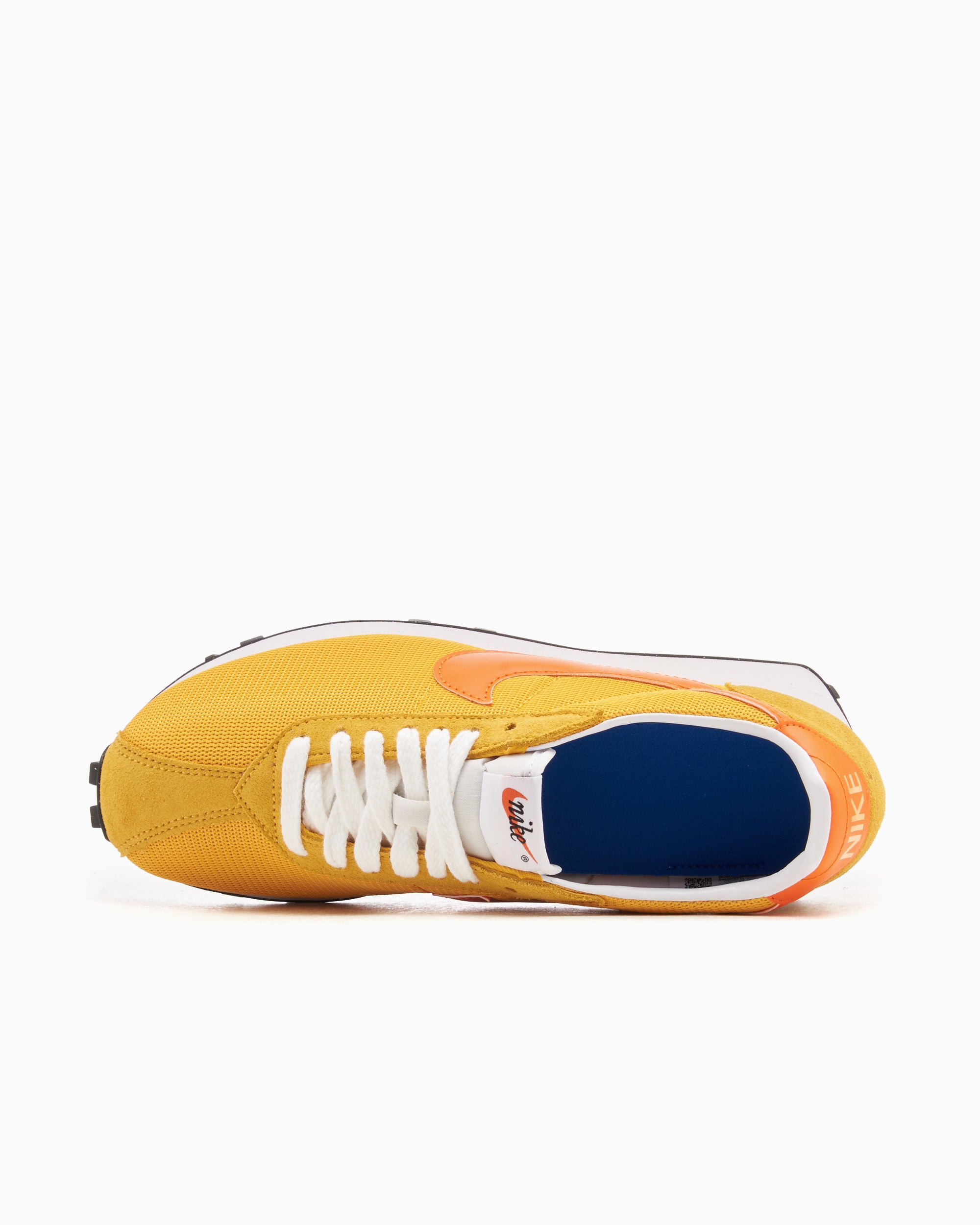 Sneakers Nike LD-1000 SP "University Gold" - FQ9079-700