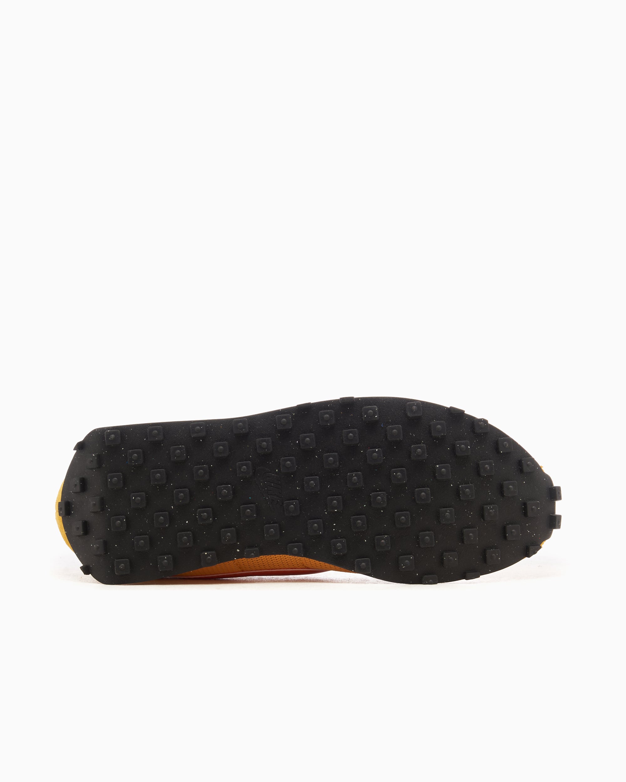 Sneakers Nike LD-1000 SP "University Gold" - FQ9079-700