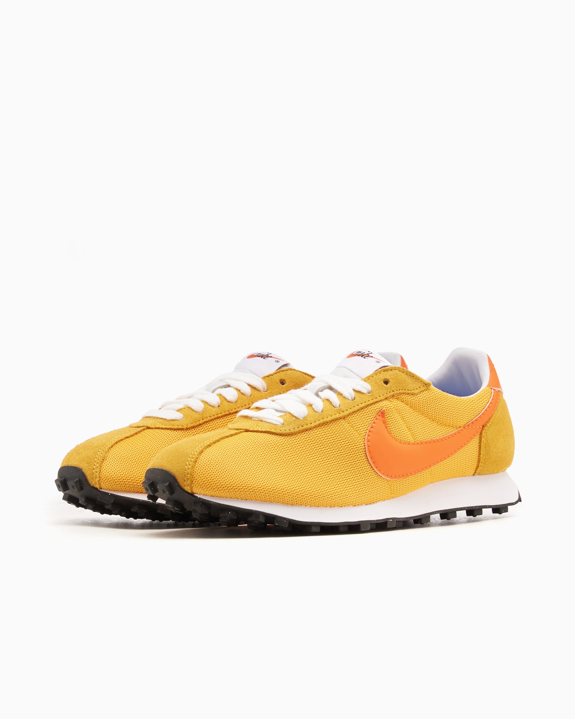 Sneakers Nike LD-1000 SP "University Gold" - FQ9079-700