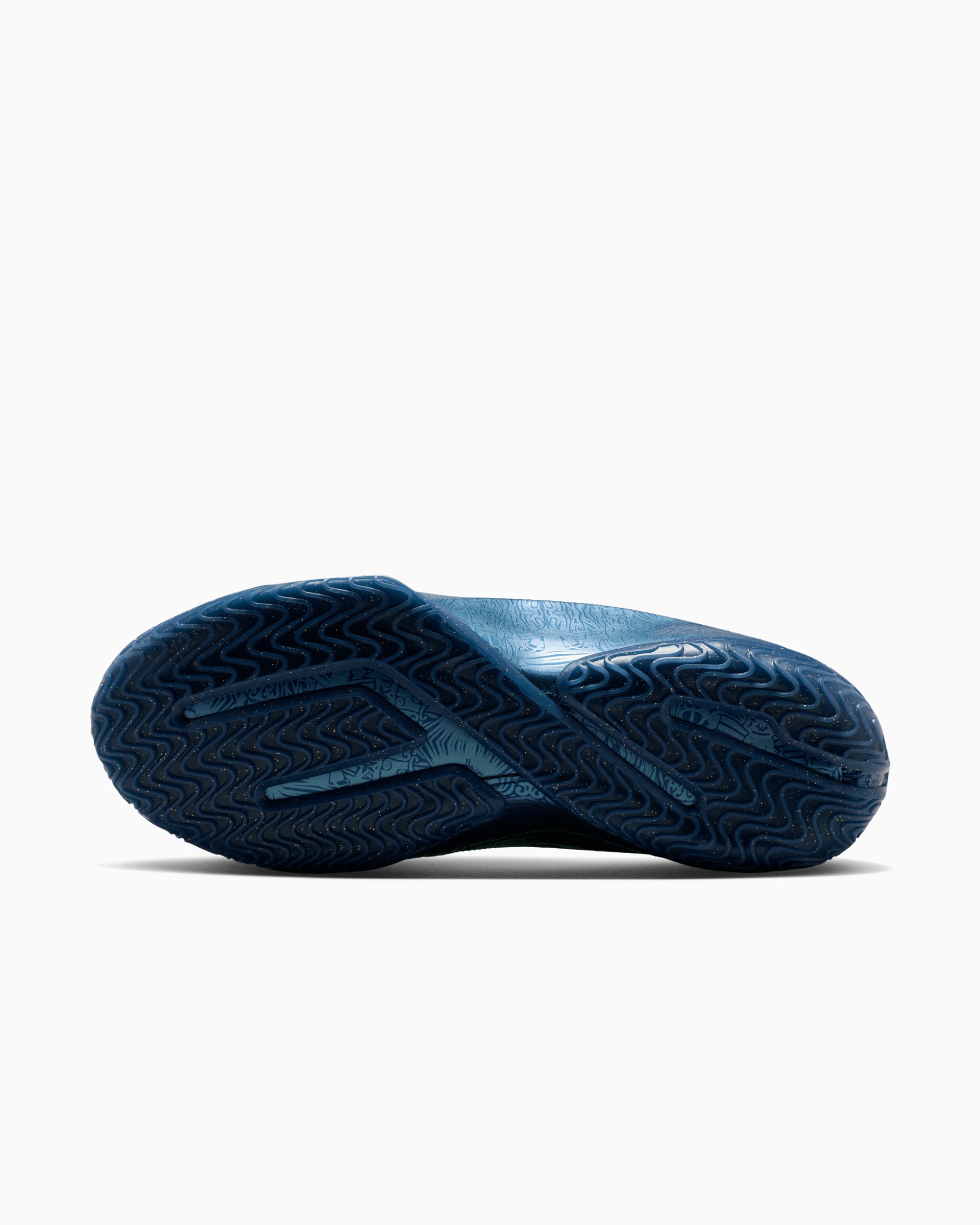 Sneakers Nike LeBron XXIII "Out For Redemption" - IH1513-400