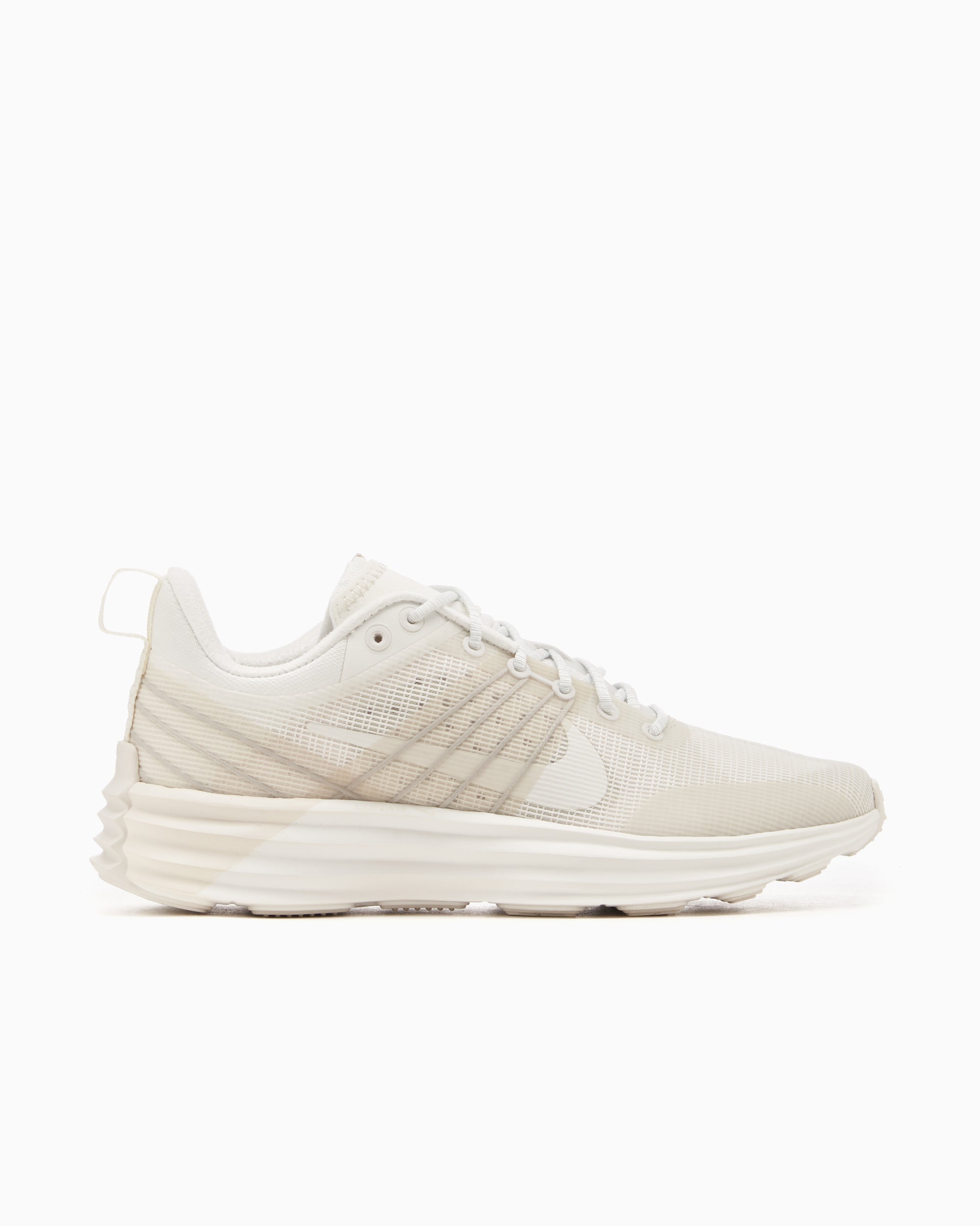 Sneakers Nike Lunar Roam - DV2440-100