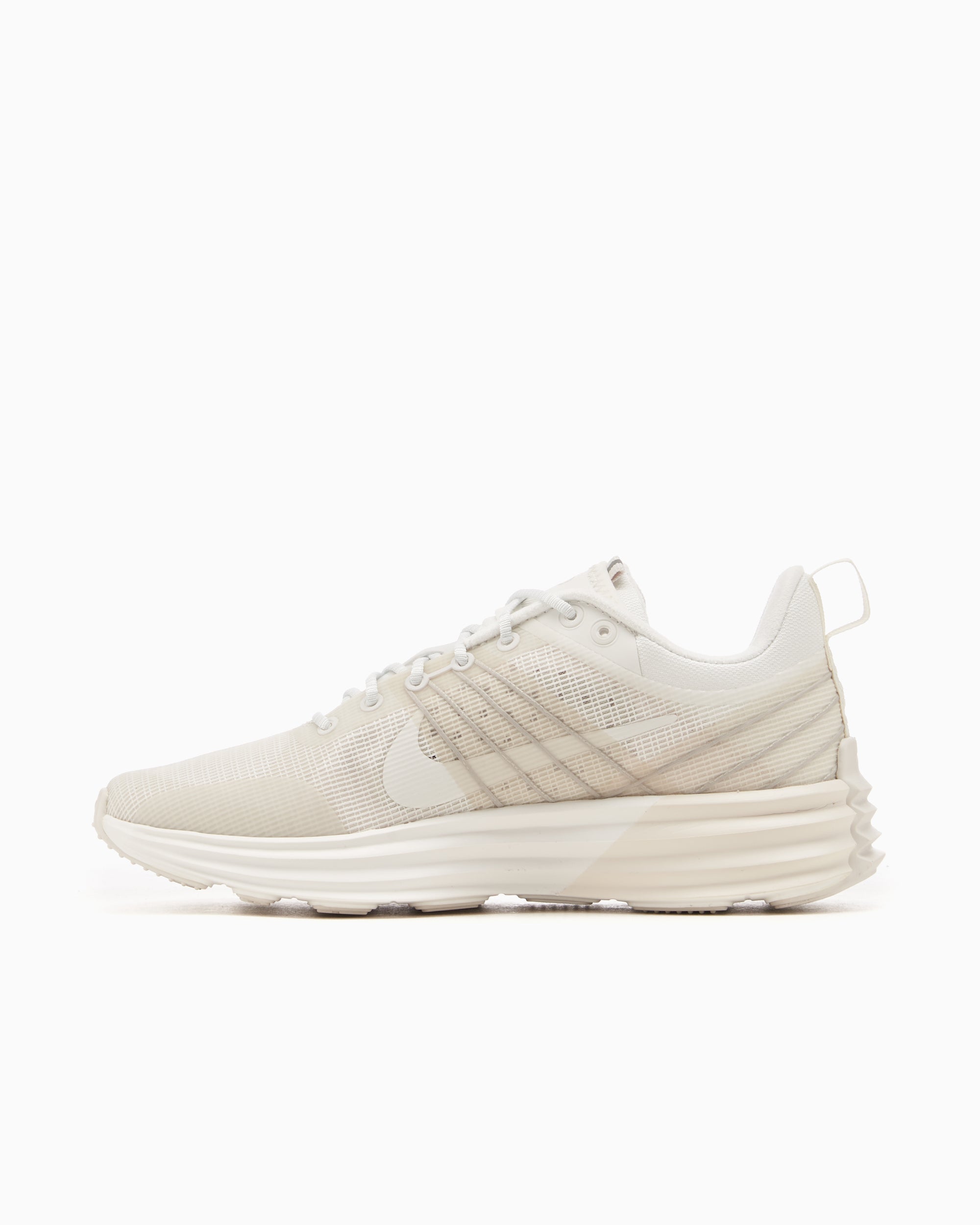 Sneakers Nike Lunar Roam - DV2440-100