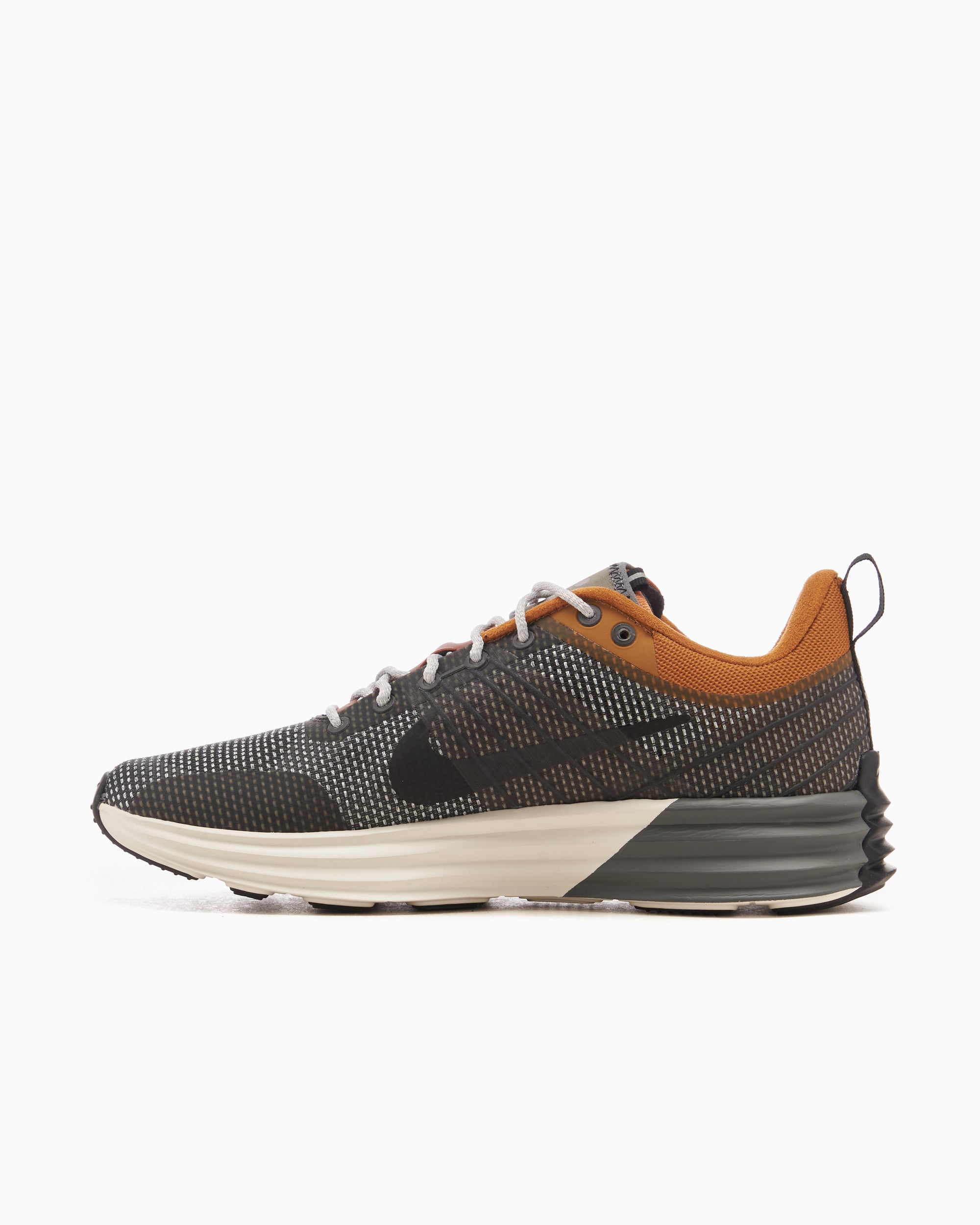 Sneakers Nike Lunar Roam SE PRM - FZ8116-200