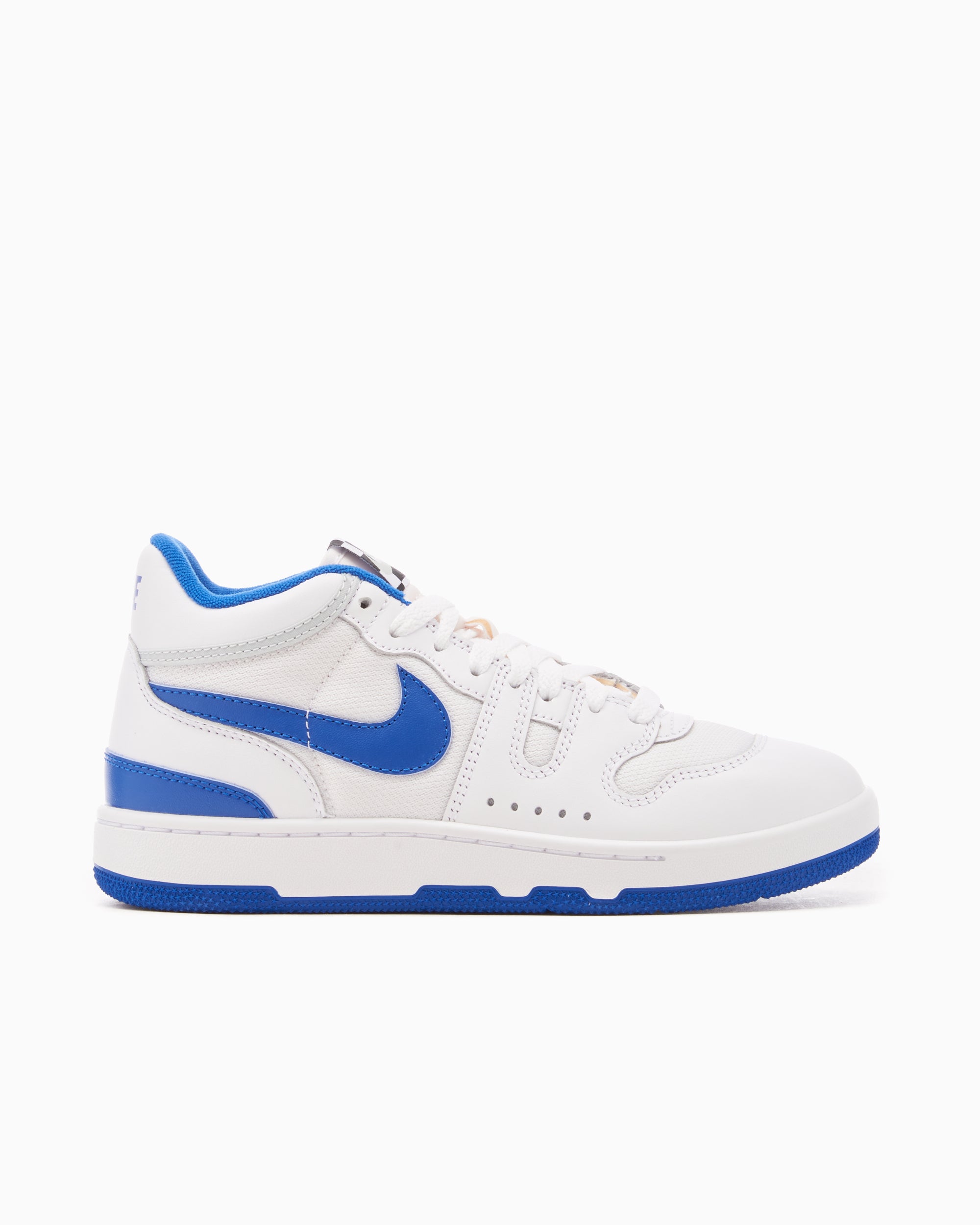 Sneakers Nike Mac Attack "Game Royal" - FB1447-100