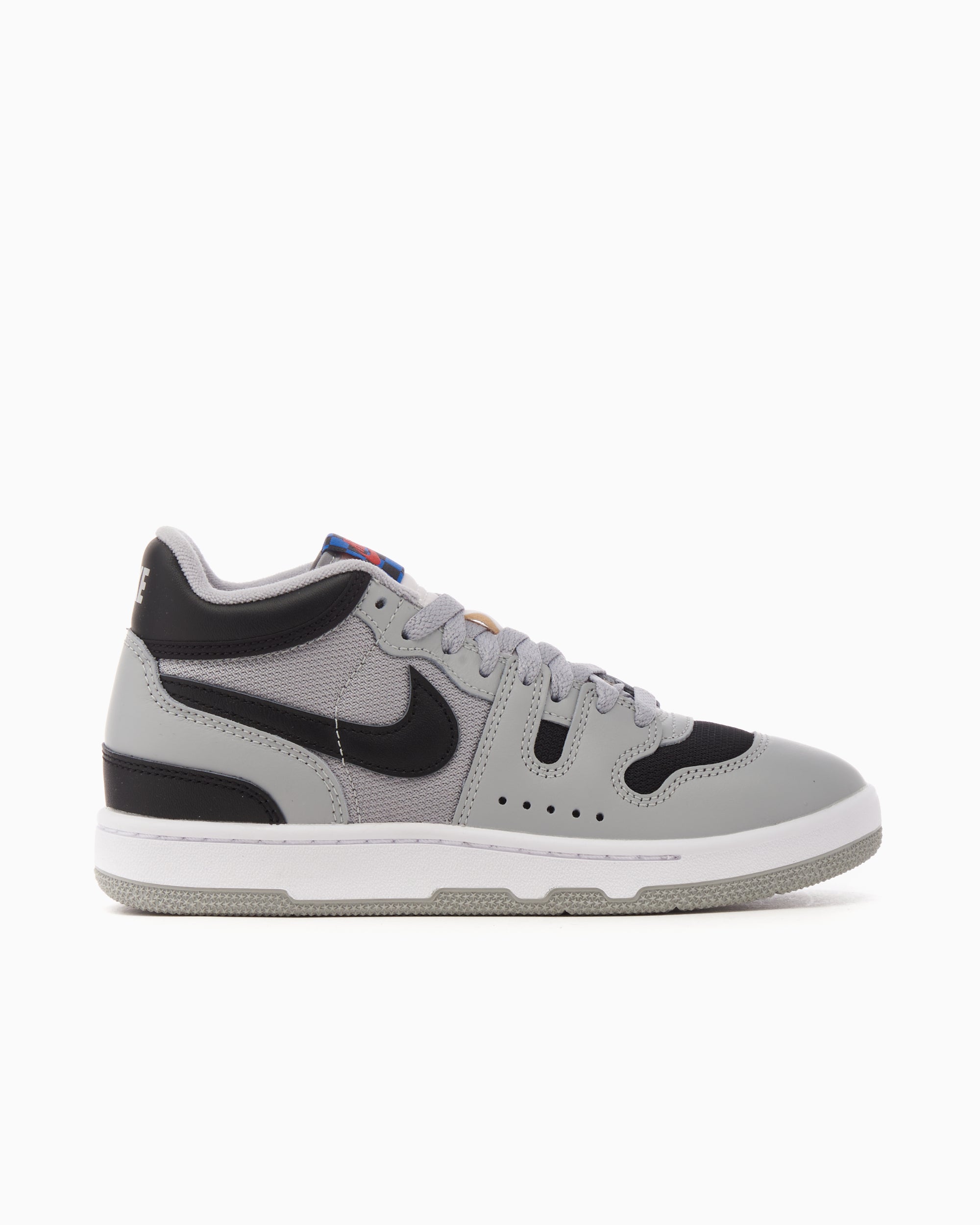 Sneakers Nike Mac Attack "Light Smoke Grey" - FB8938-001