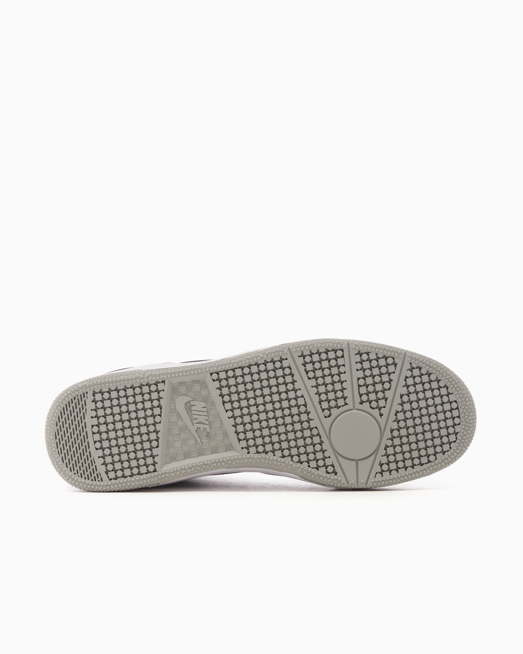 Sneakers Nike Mac Attack "Light Smoke Grey" - FB8938-001