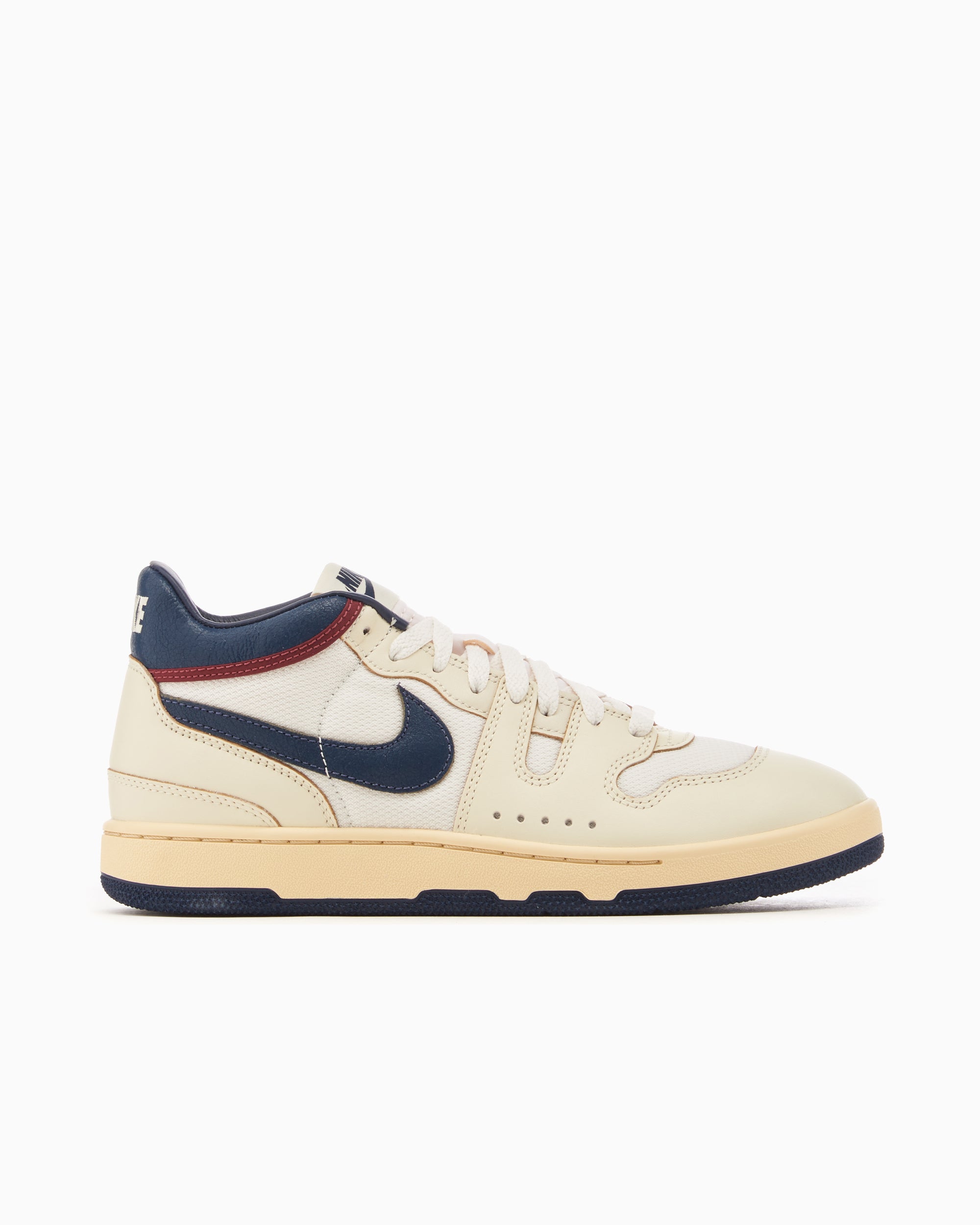 Sneakers Nike Mac Attack PRM - HF4317-133