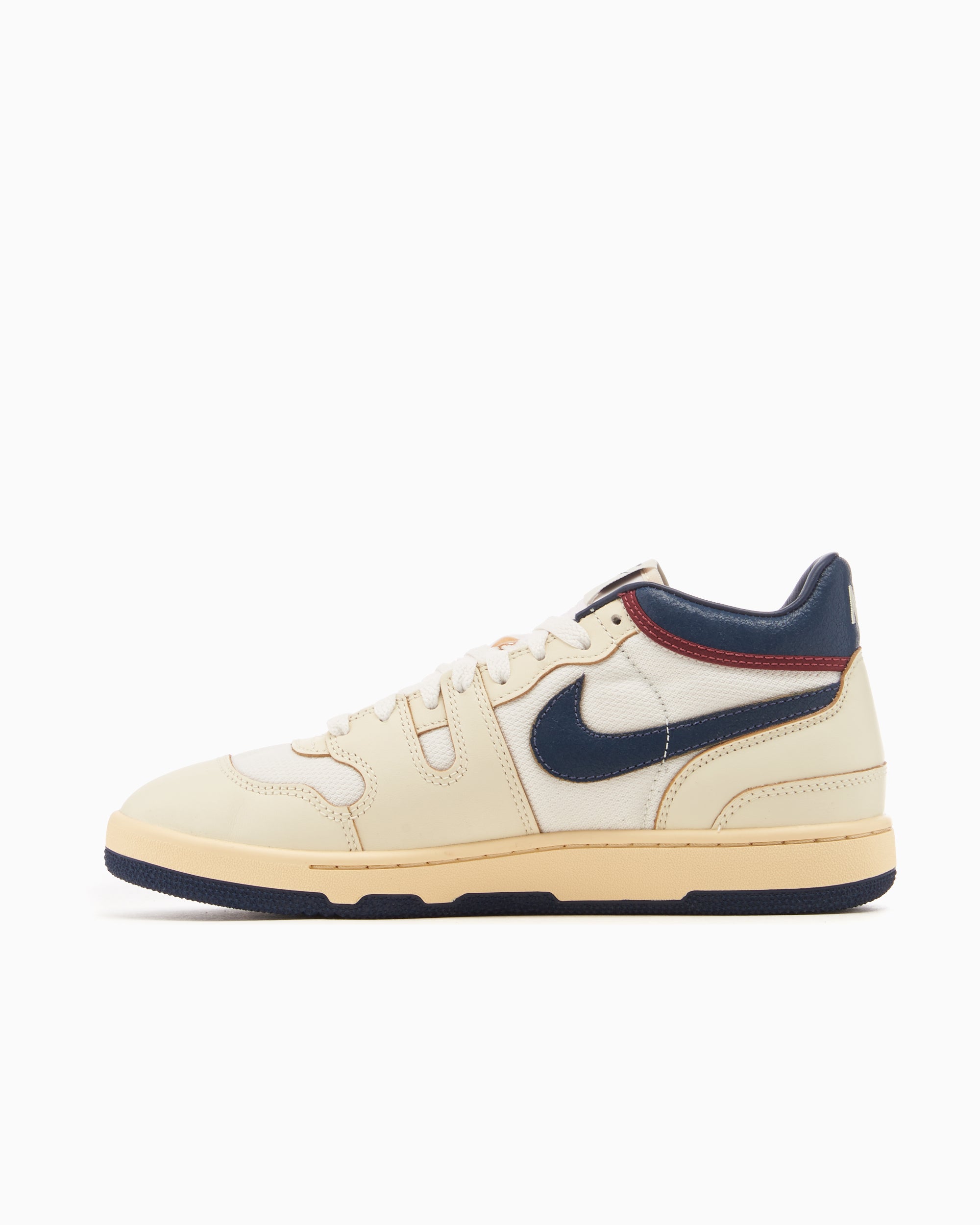 Sneakers Nike Mac Attack PRM - HF4317-133