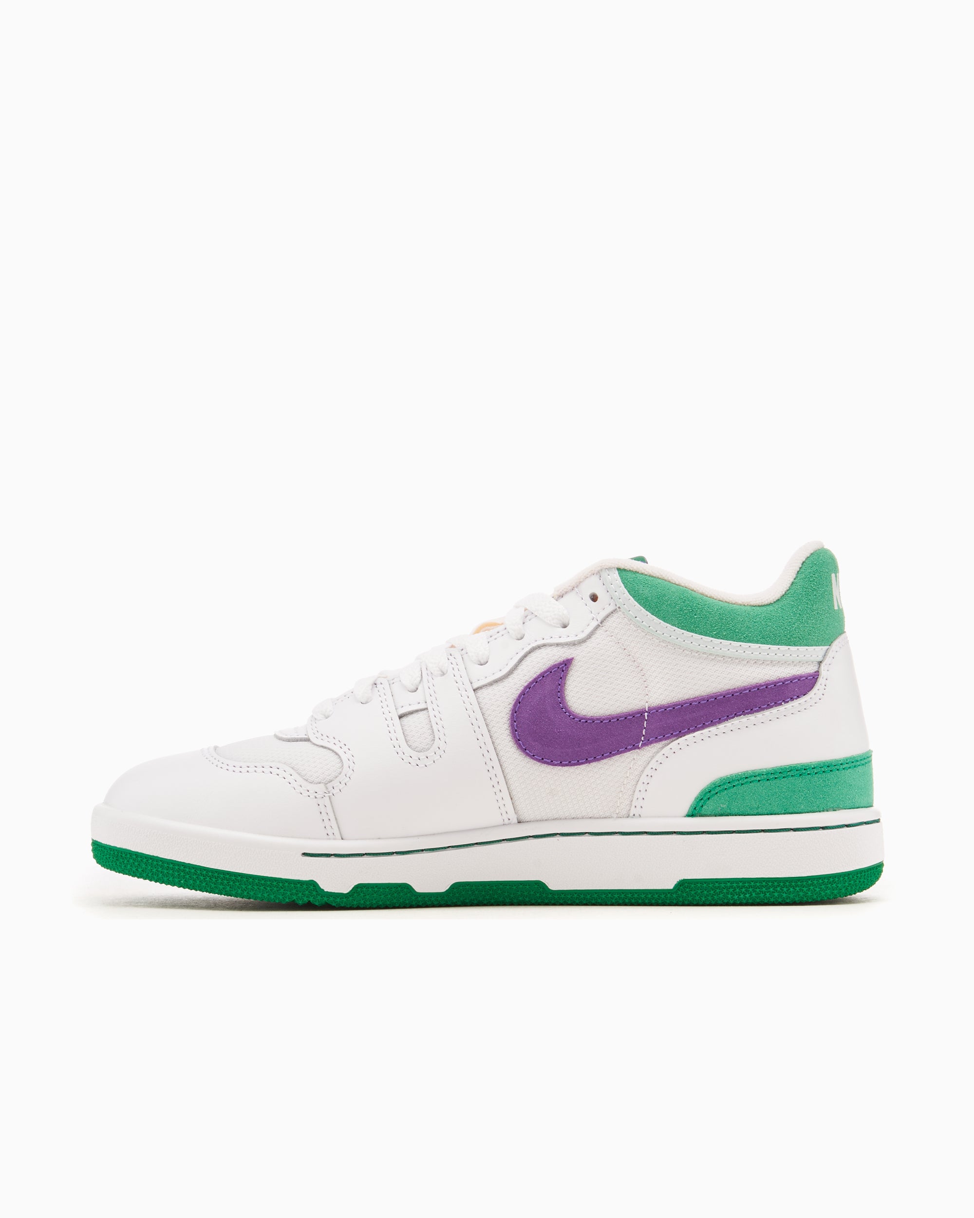 Sneakers Nike Mac Attack "Wimbledon Court Green" - FZ2097-101