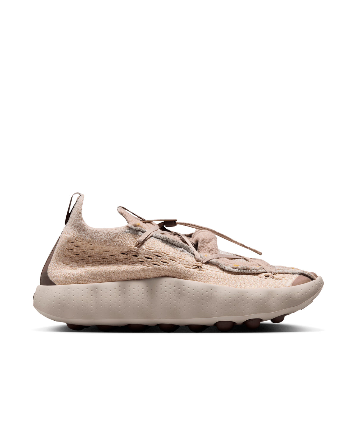 Sneakers Nike Mind 002 "Fossil Stone" - IR2176-101