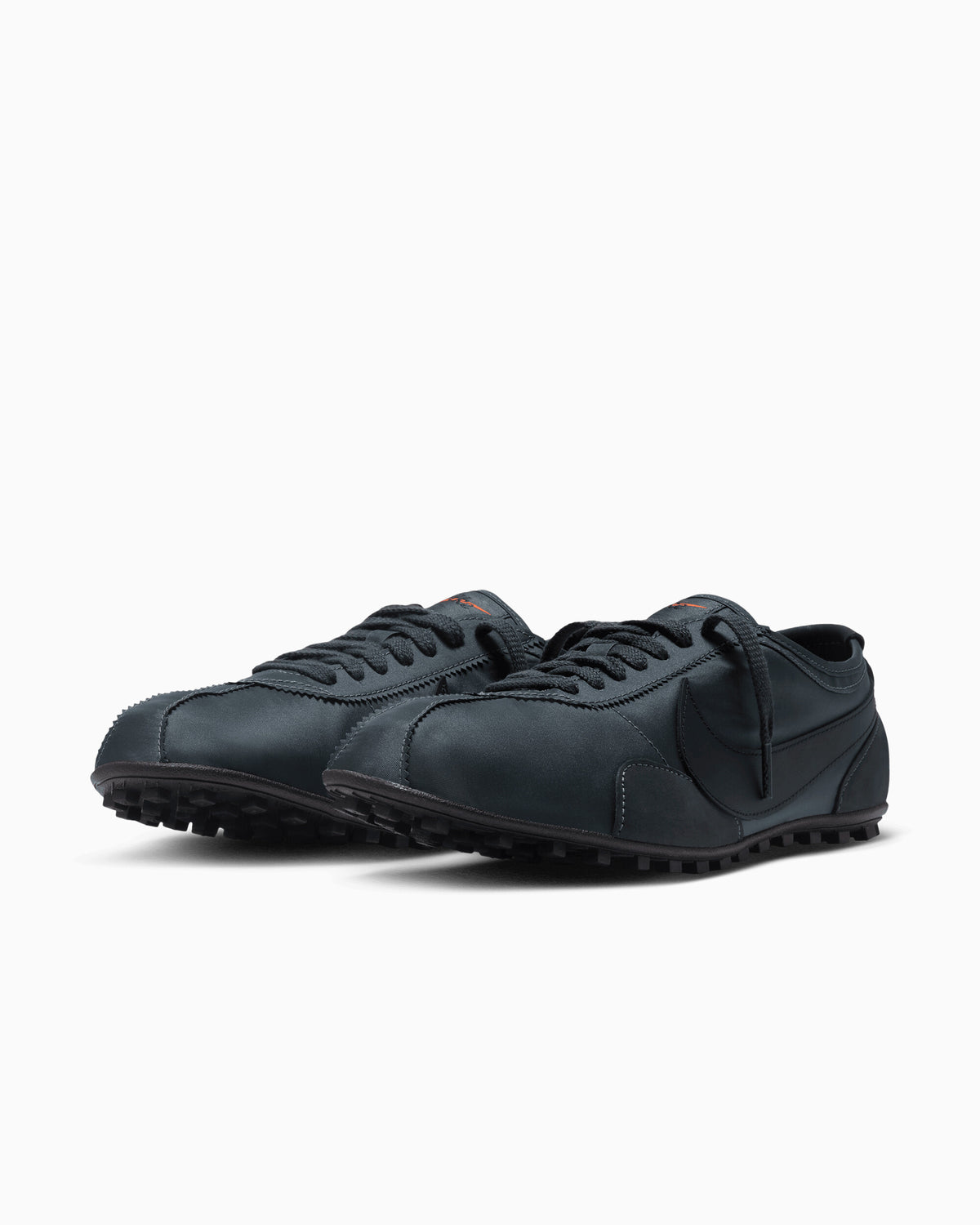 Sneakers Nike Moon Shoe OG "Anthracite" - IX3952-002