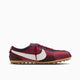 Nike Moon Shoe OG