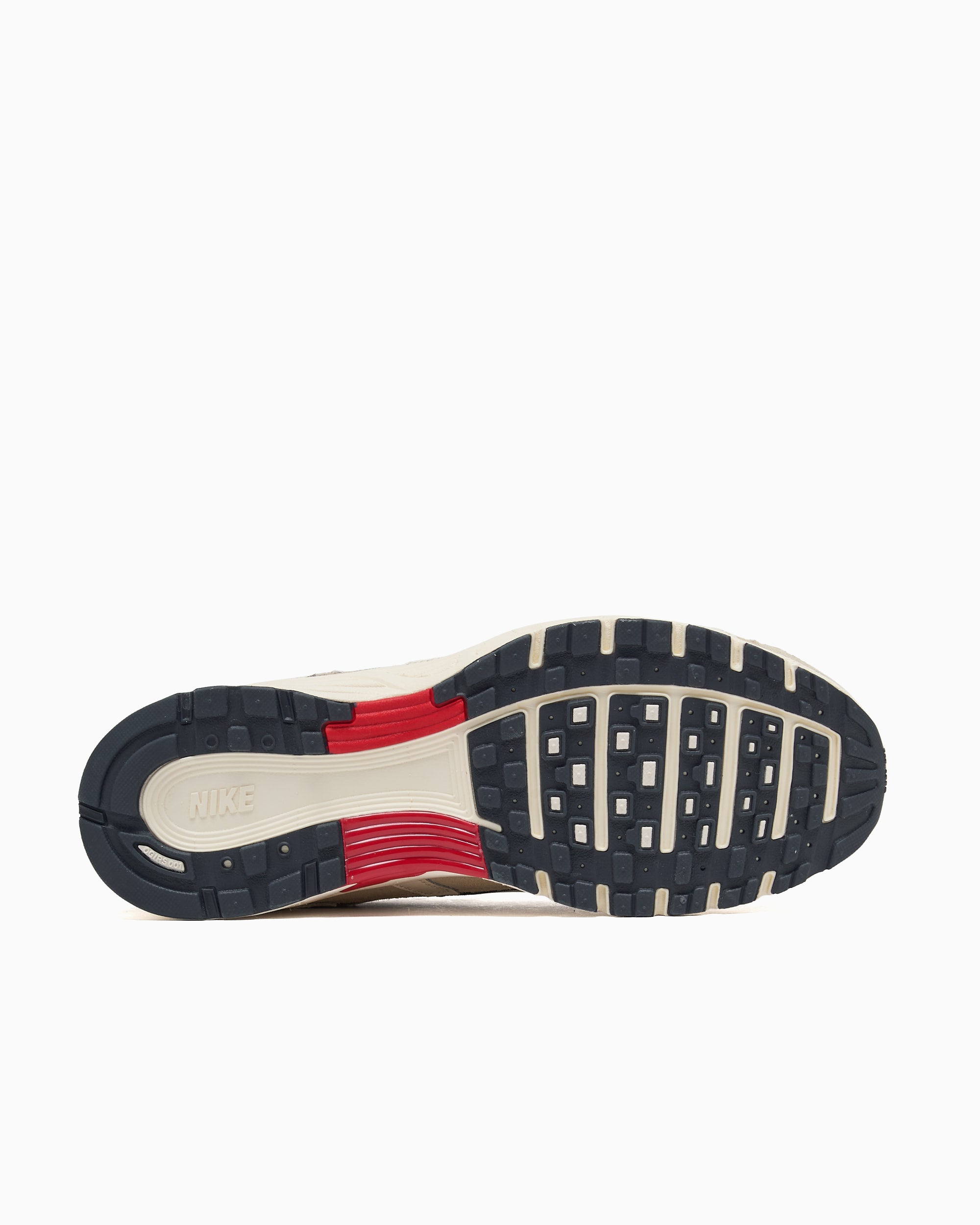 Sneakers Nike P-6000 - IH4382-200