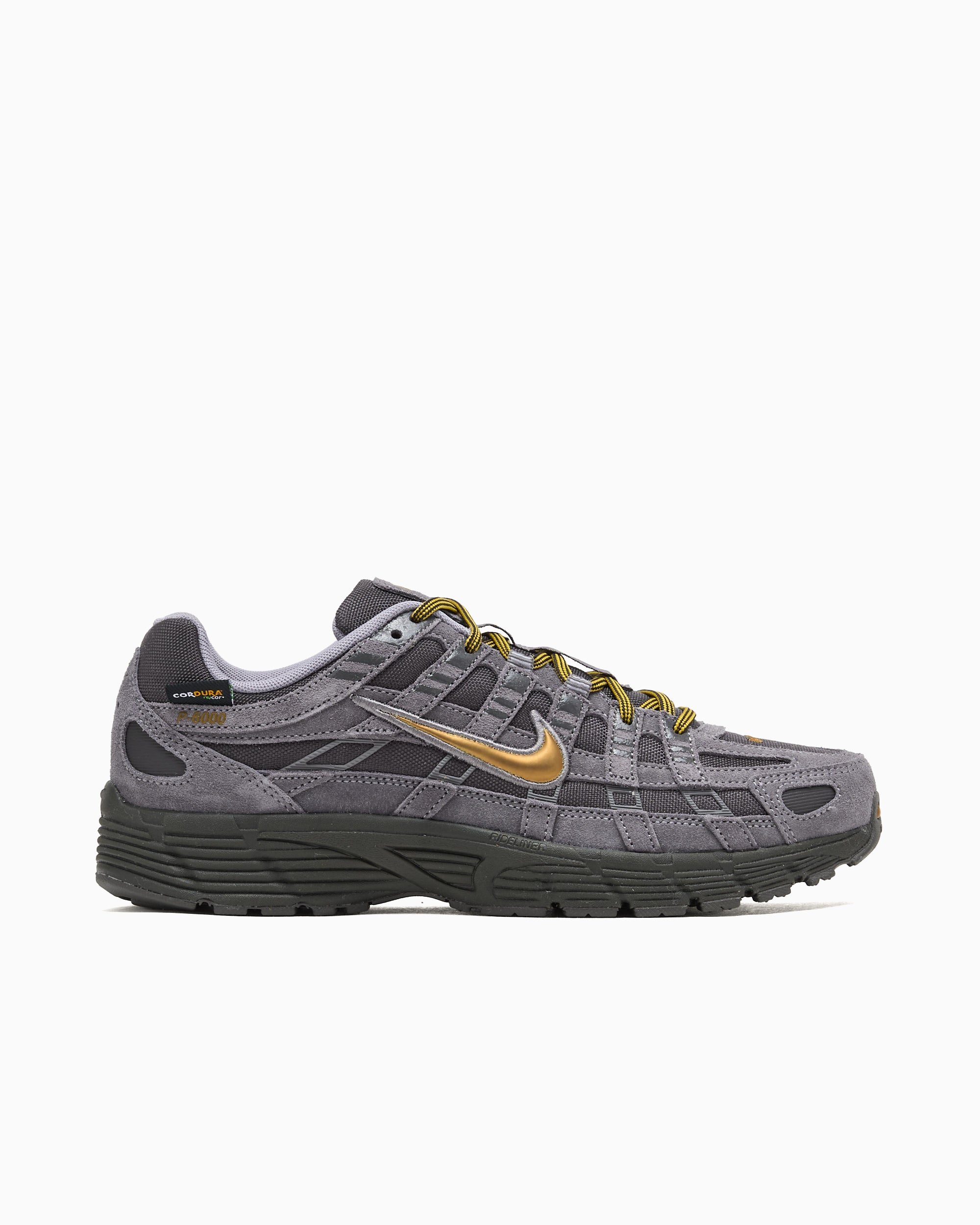Sneakers Nike P-6000 Premium Cordura® - IH0946-201