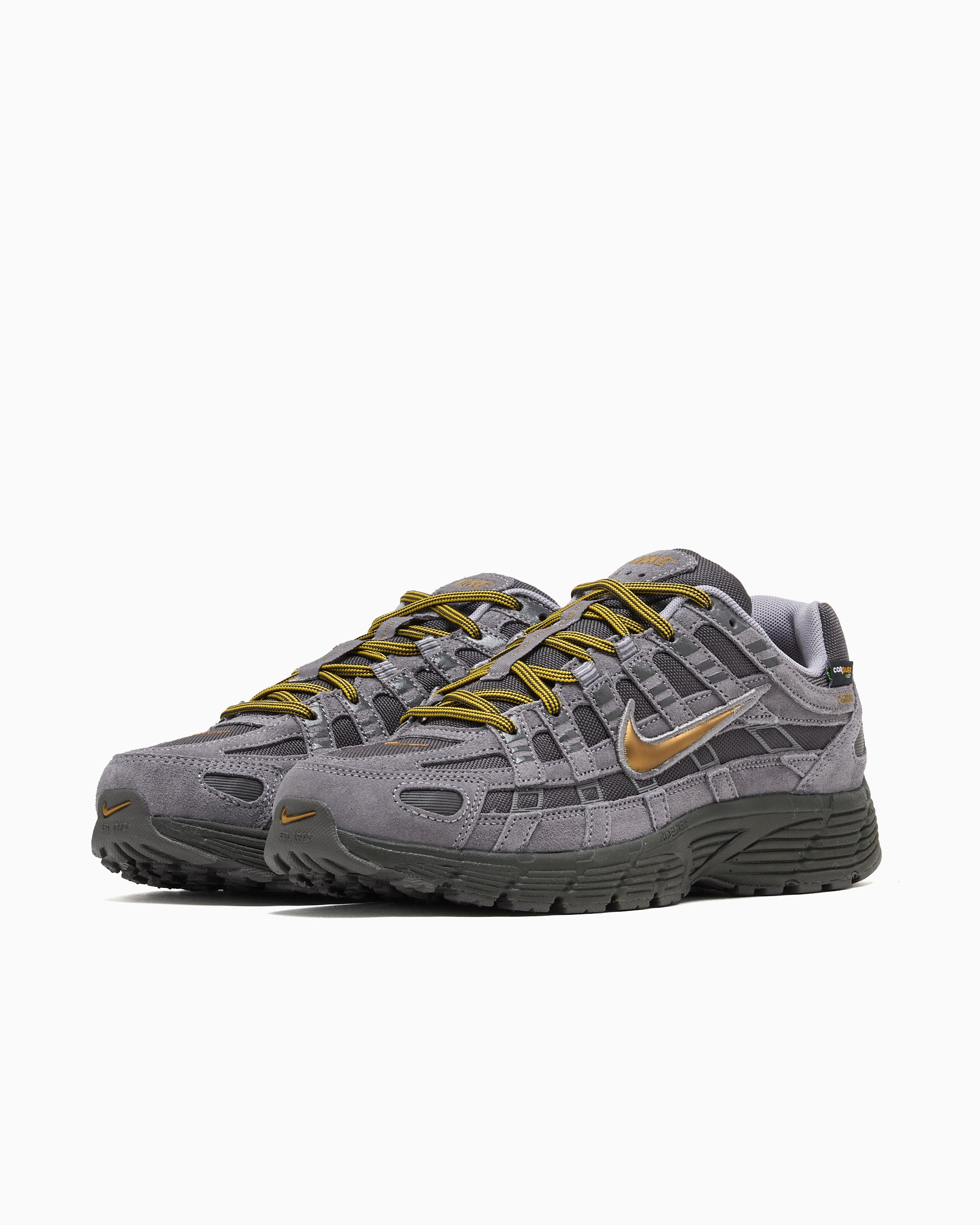 Sneakers Nike P-6000 Premium Cordura® - IH0946-201