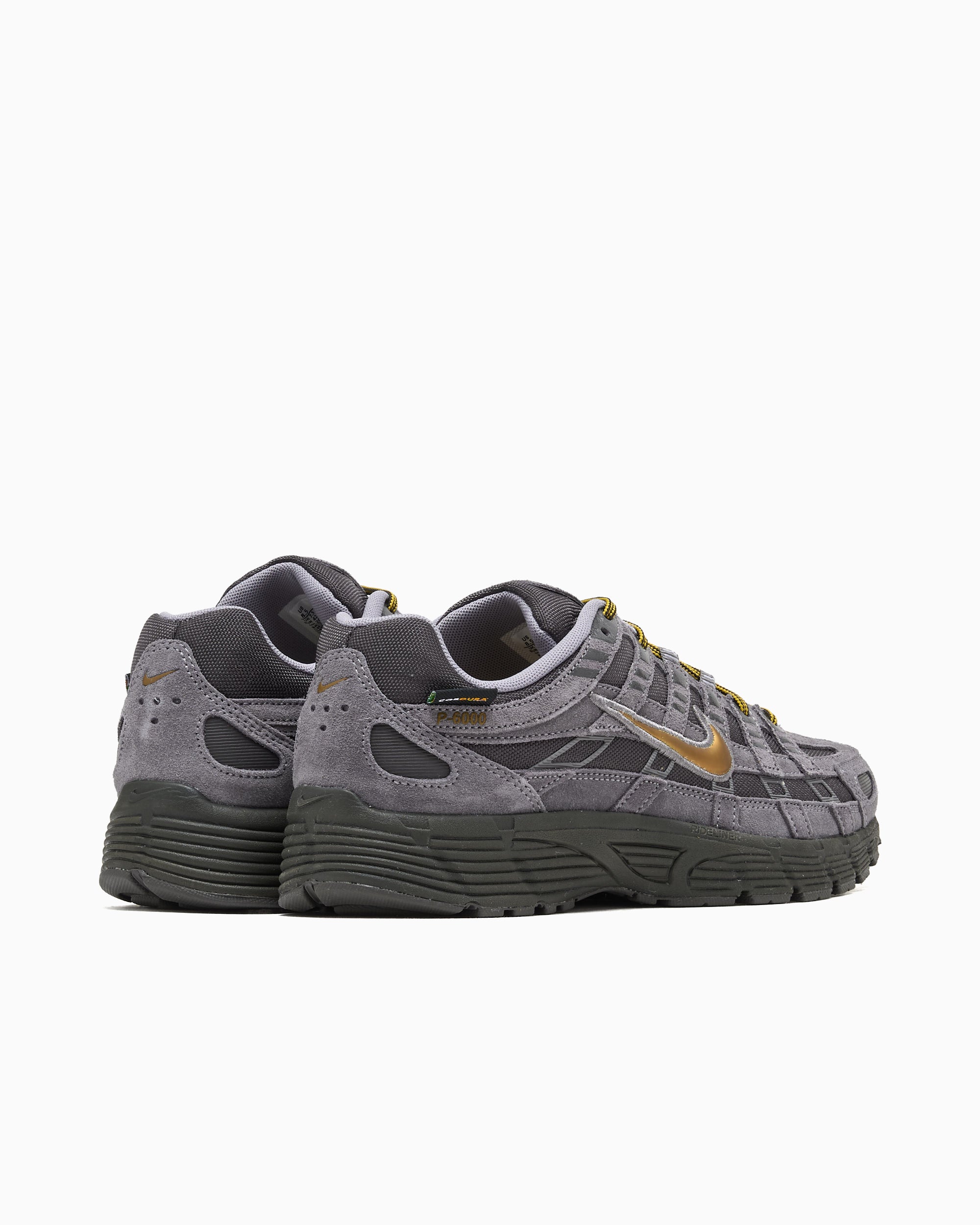 Sneakers Nike P-6000 Premium Cordura® - IH0946-201