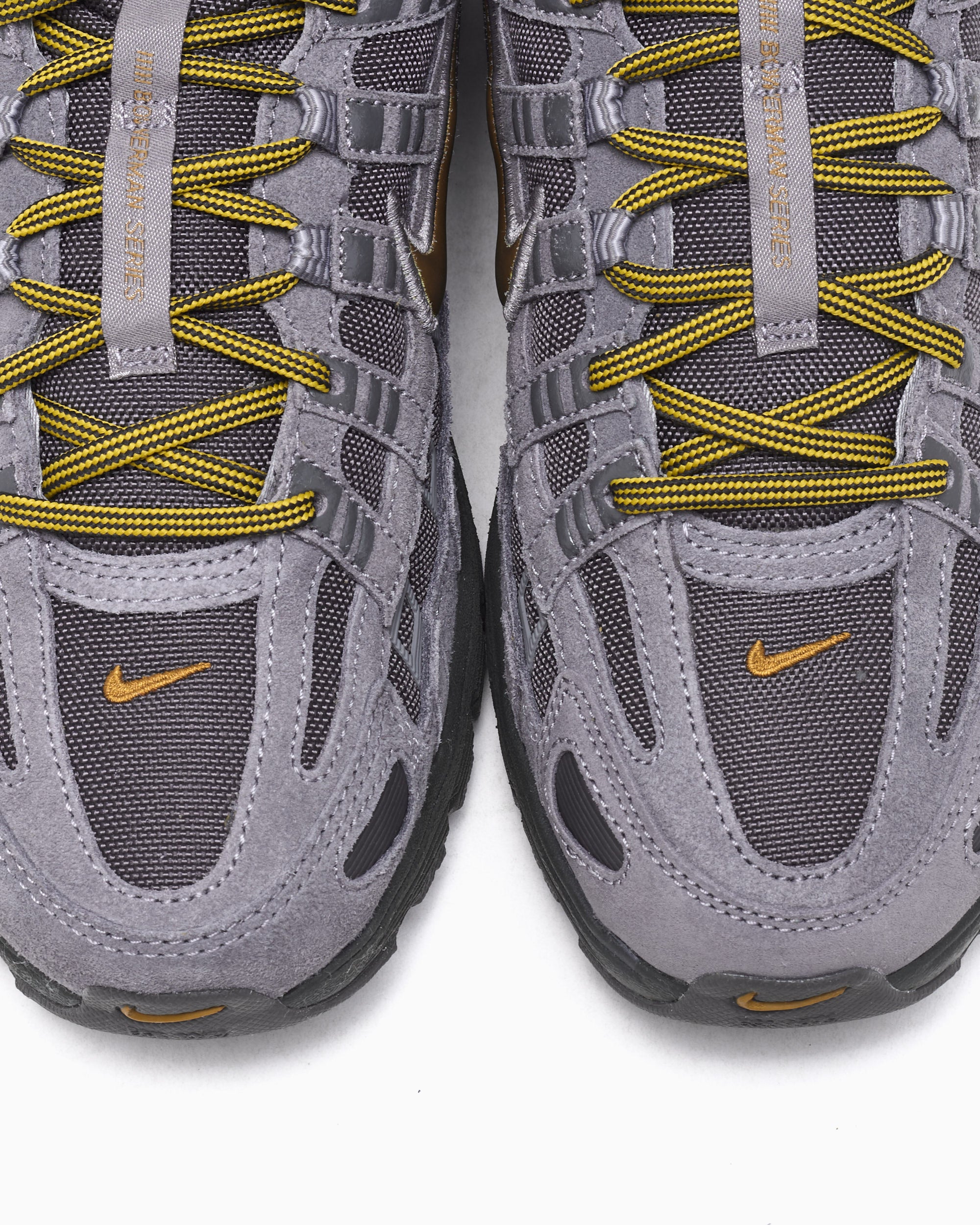 Sneakers Nike P-6000 Premium Cordura® - IH0946-201