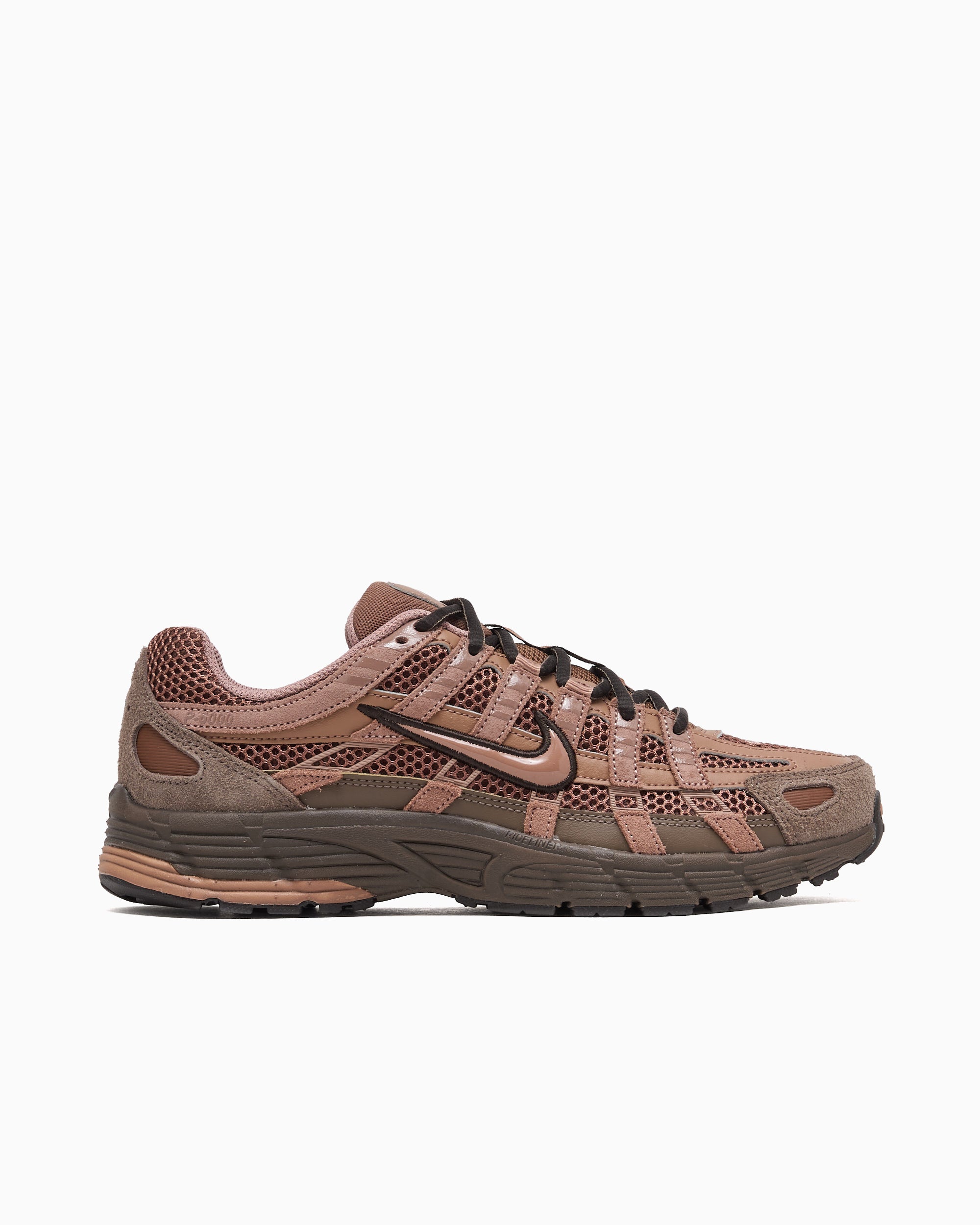 Sneakers Nike P-6000 SE - HF0015-205