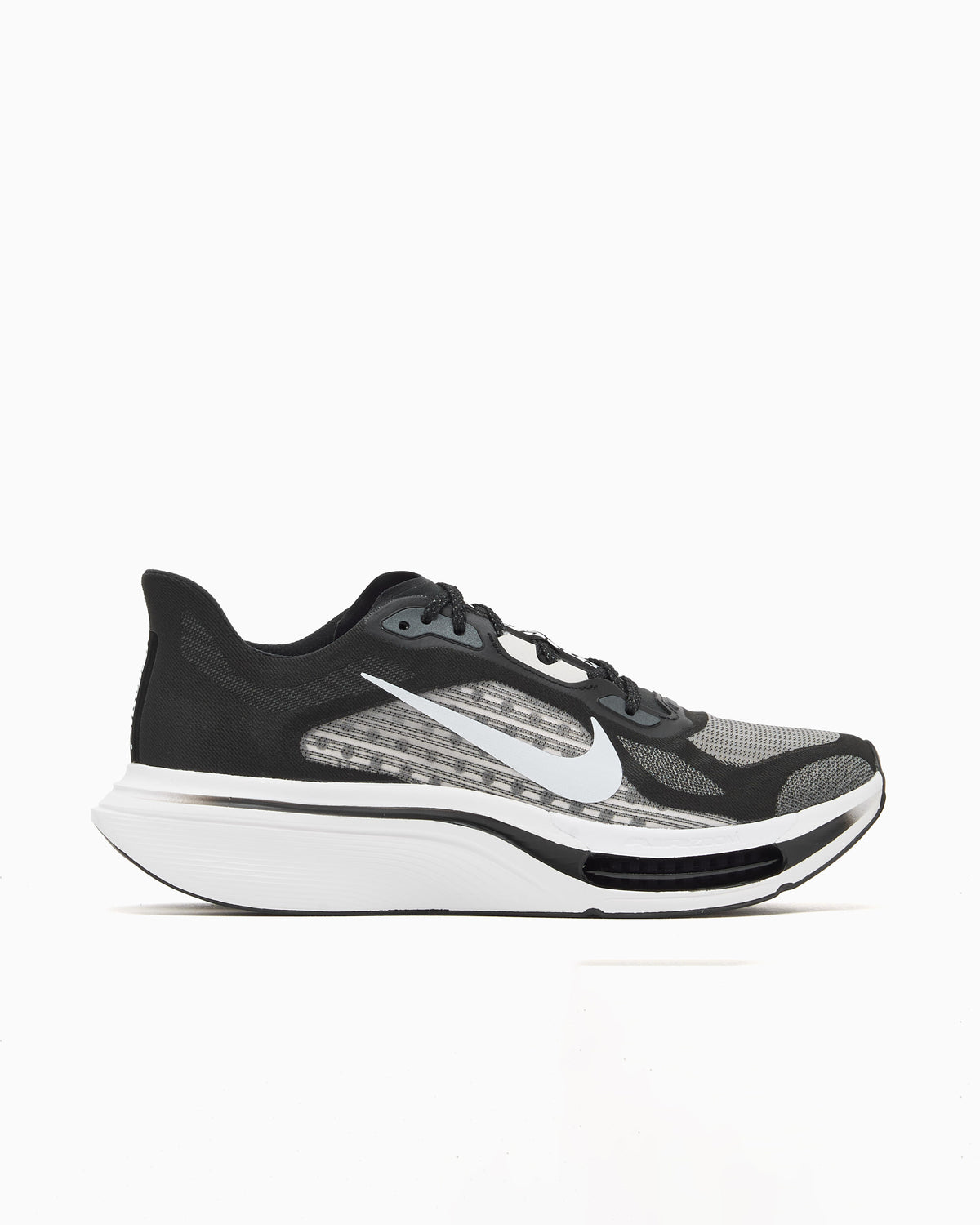 Sneakers Nike Pegasus Plus 2 - IM2541-002
