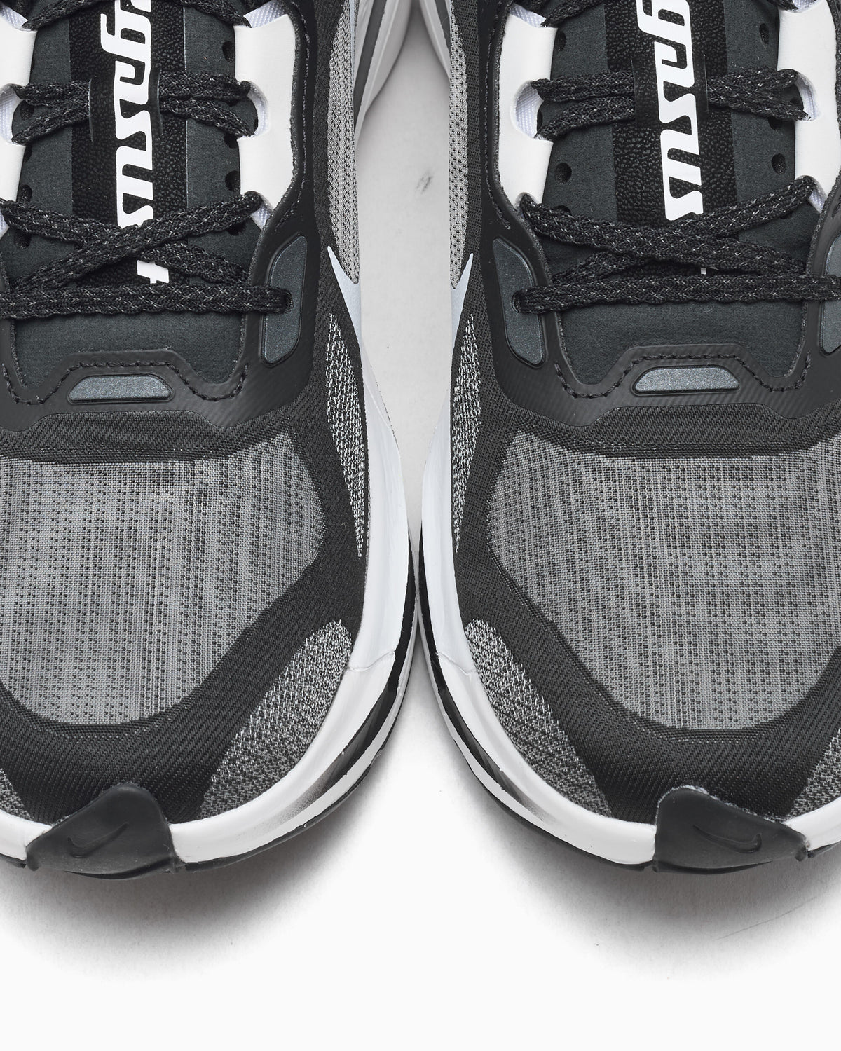 Sneakers Nike Pegasus Plus 2 - IM2541-002