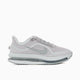 Nike Pegasus Premium