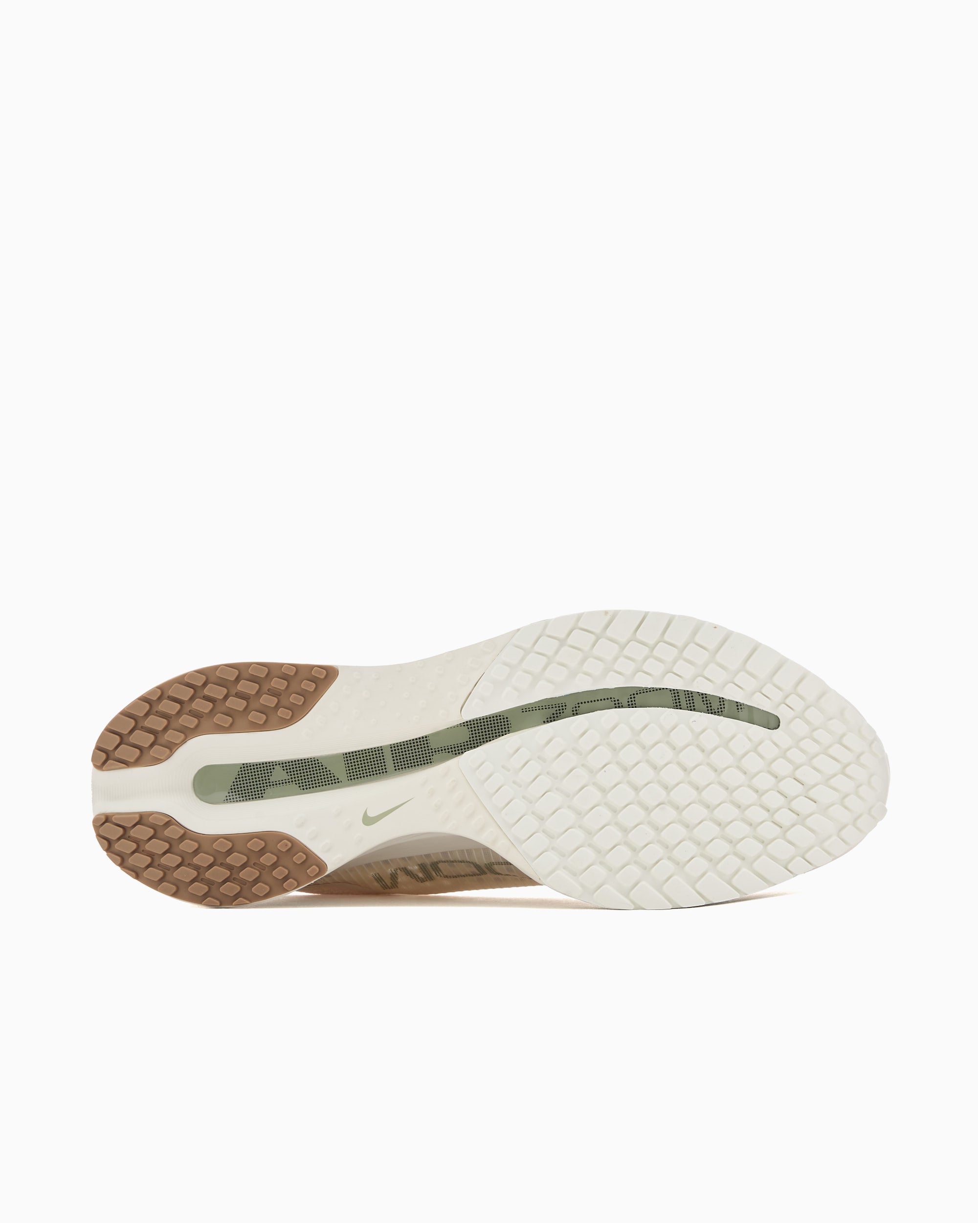 Sneakers Nike Pegasus Premium - HQ2592-106