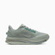 Nike Pegasus Premium