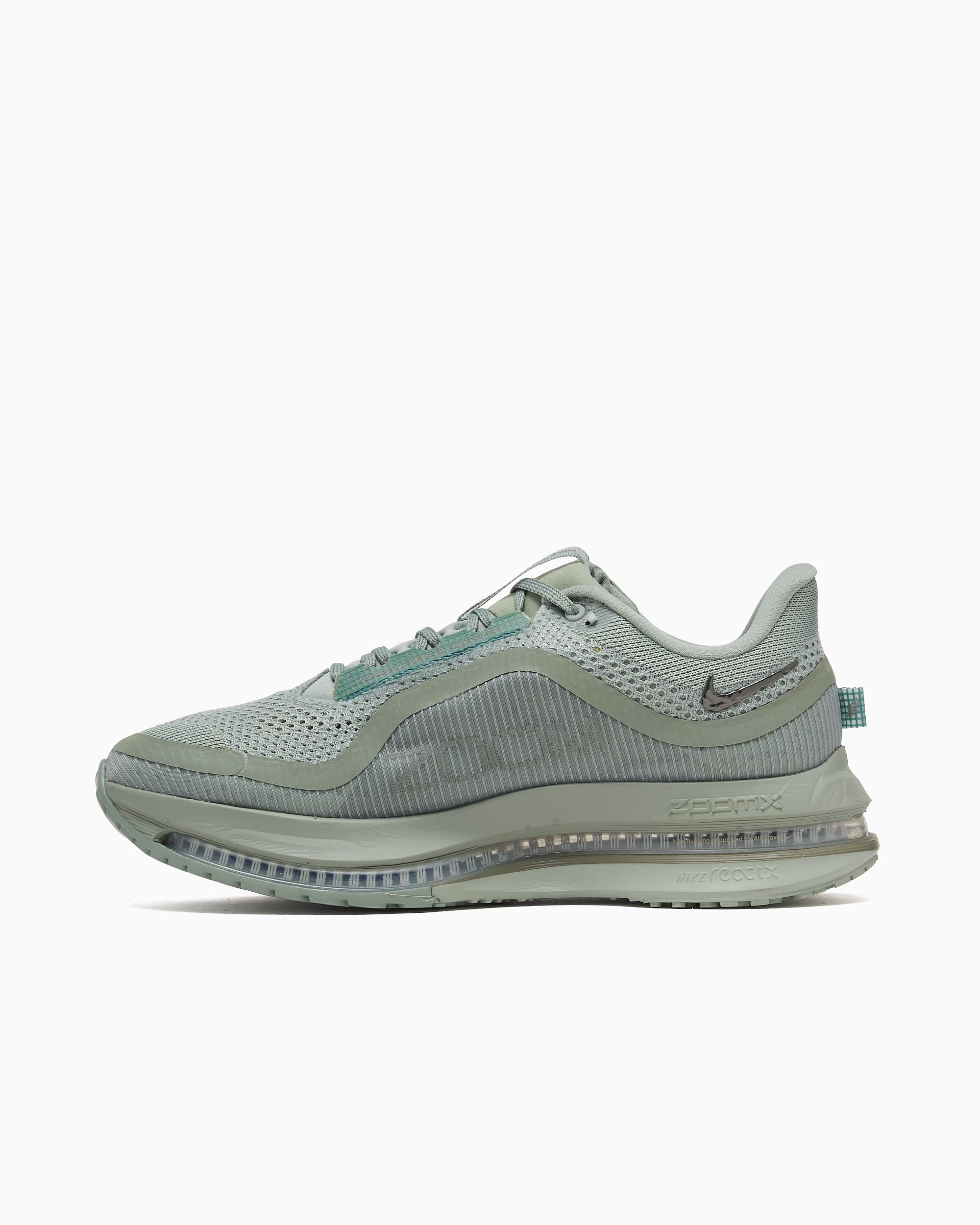 Sneakers Nike Pegasus Premium - HQ2592-300