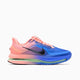 Nike Pegasus Premium