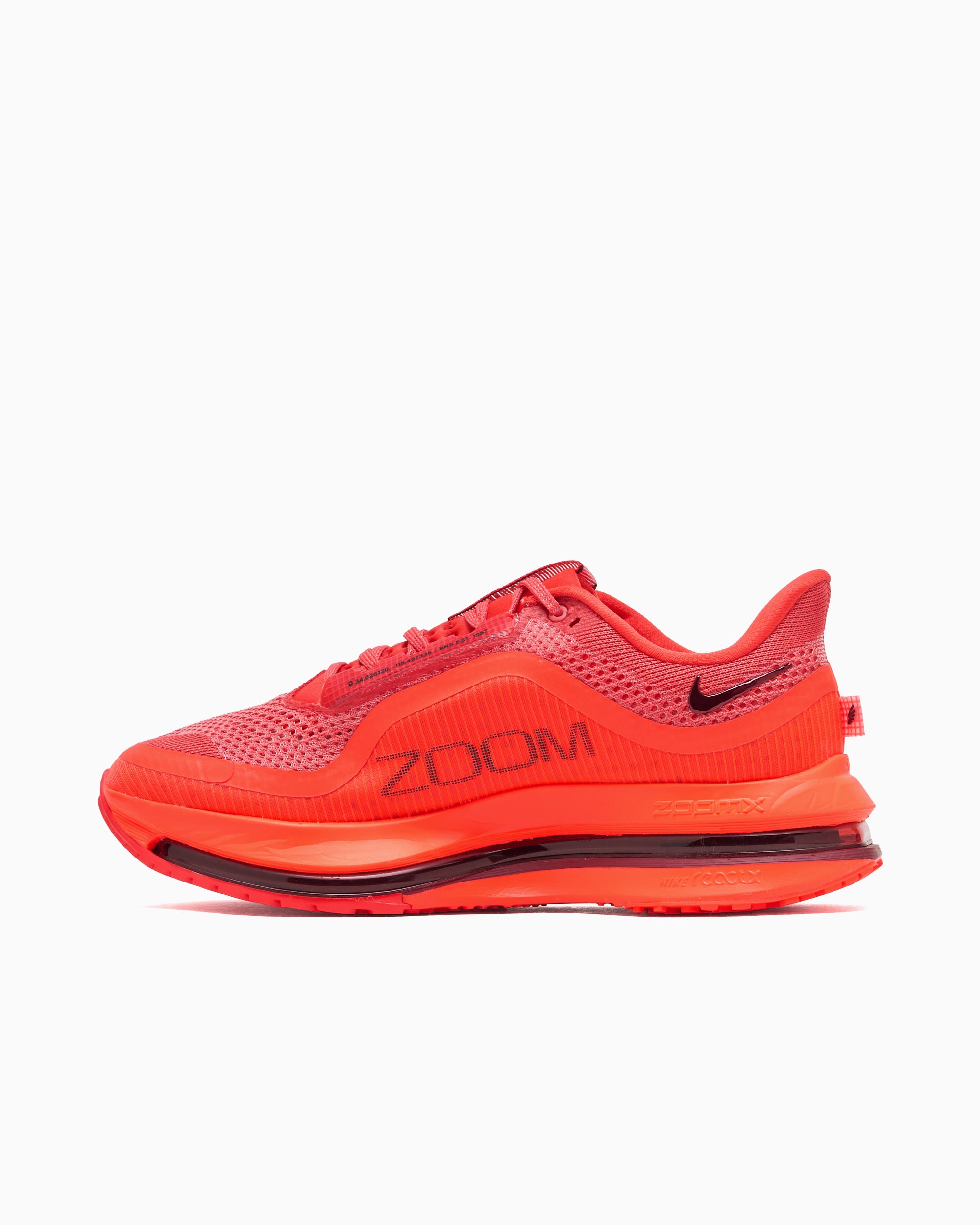 Sneakers Nike Pegasus Premium - HQ2592-601