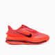 Nike Pegasus Premium