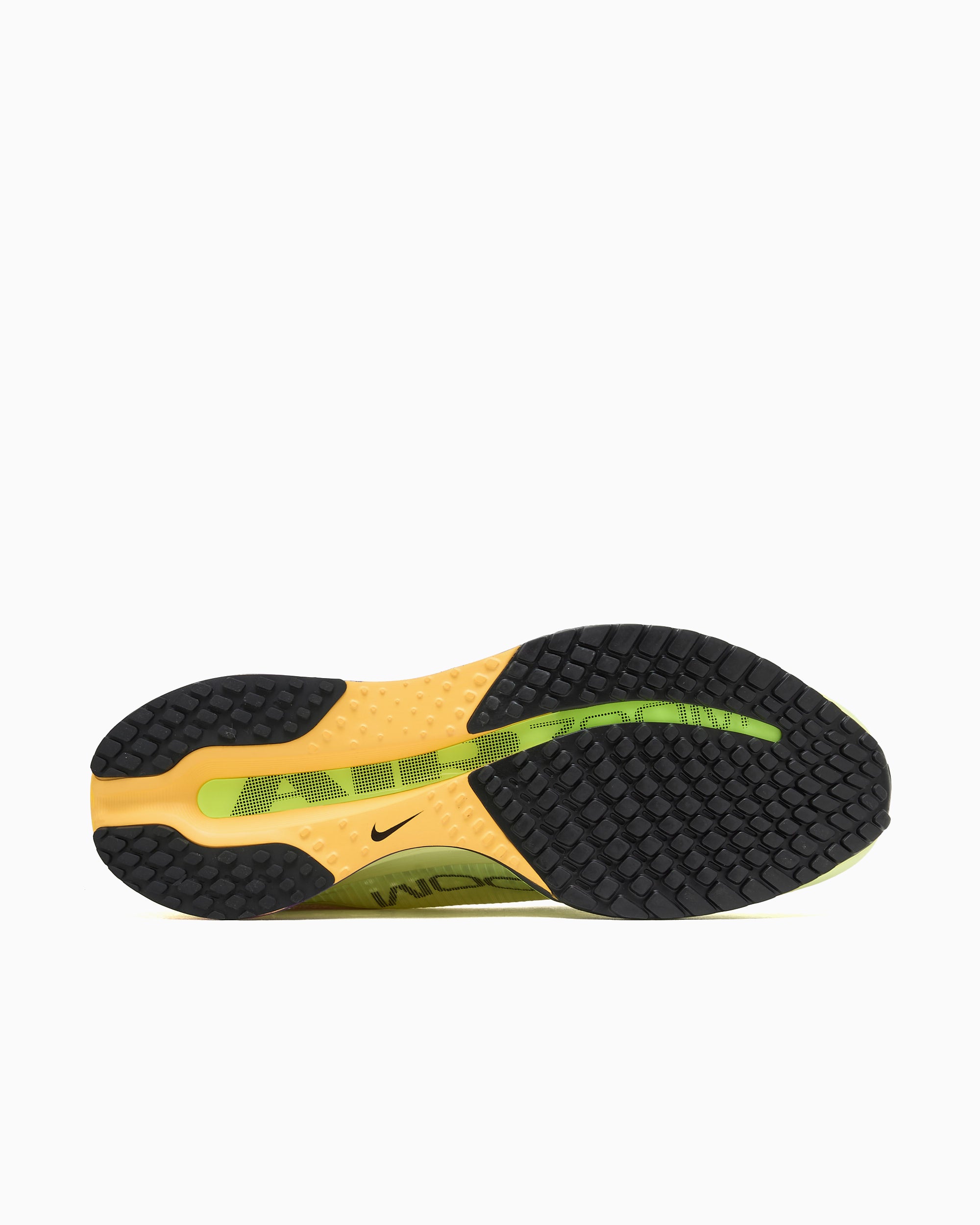 Sneakers Nike Pegasus Premium - HQ2592-701