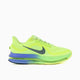 Nike Pegasus Premium