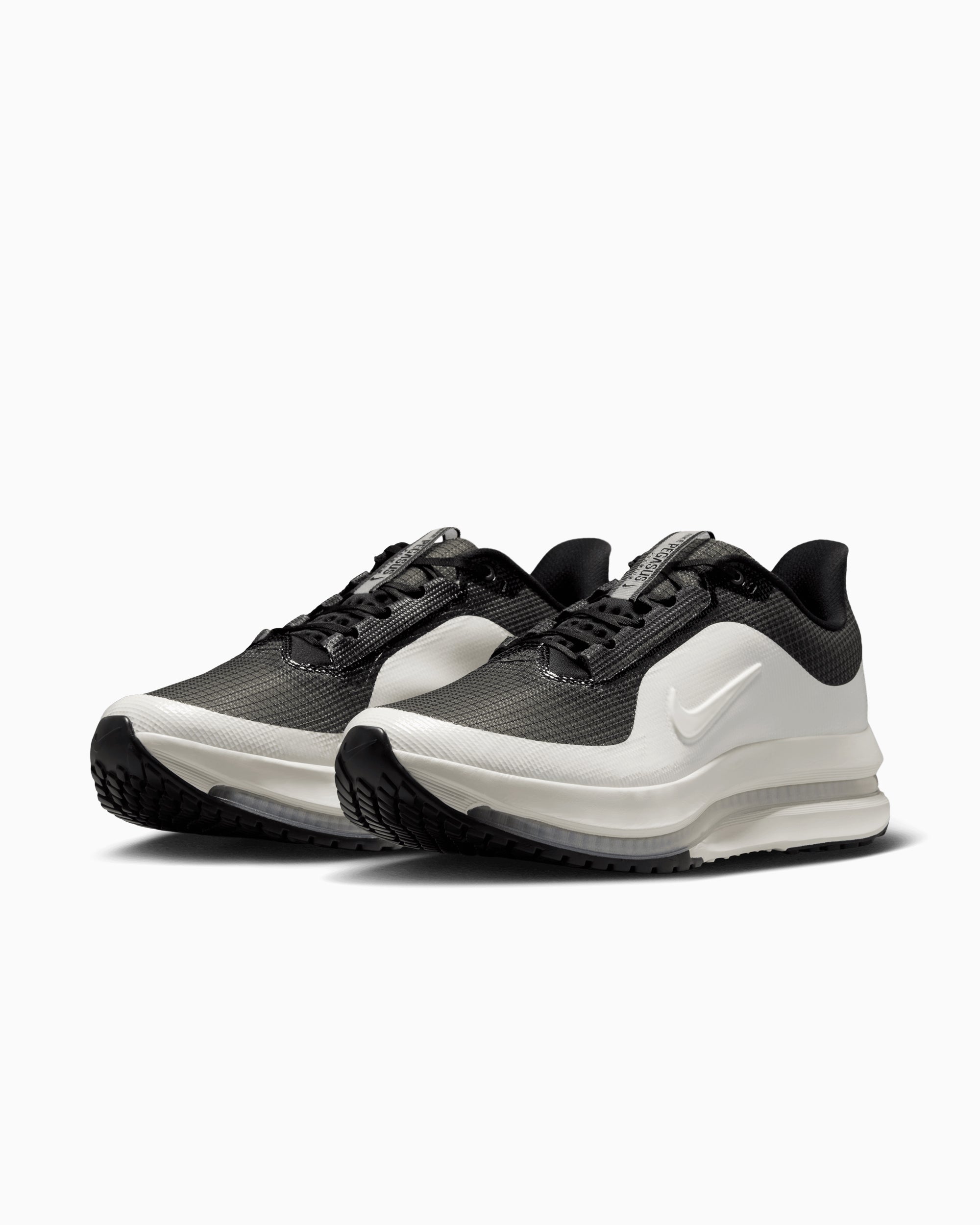 Sneakers Nike Pegasus Premium SP "Yin Yang Pack" - IR2166-001