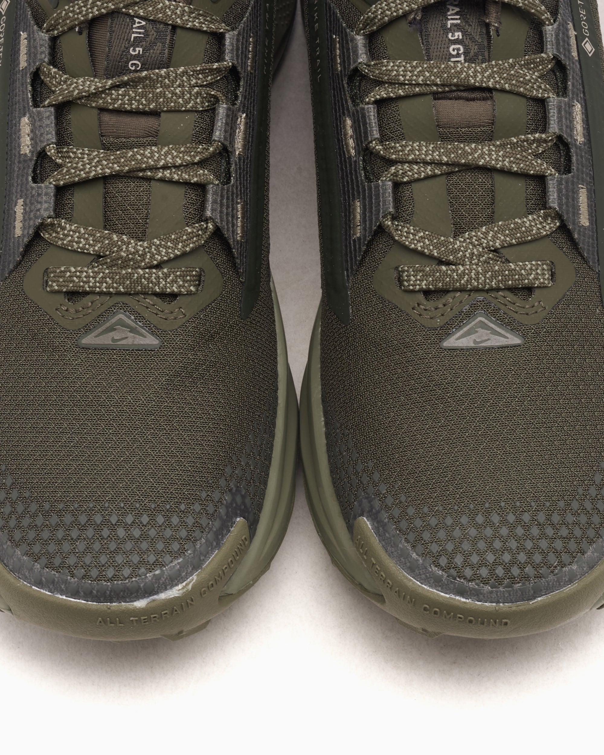 Sneakers Nike Reactx Pegasus Trail 5 Gore-Tex® SP - HQ7494-300