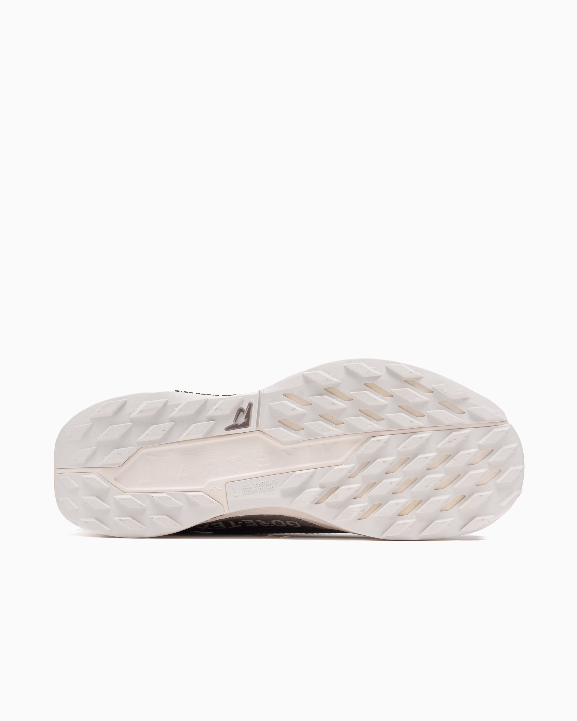 Sneakers Nike Reactx Pegasus Trail 5 SP Gore-Tex® - HQ7494-200