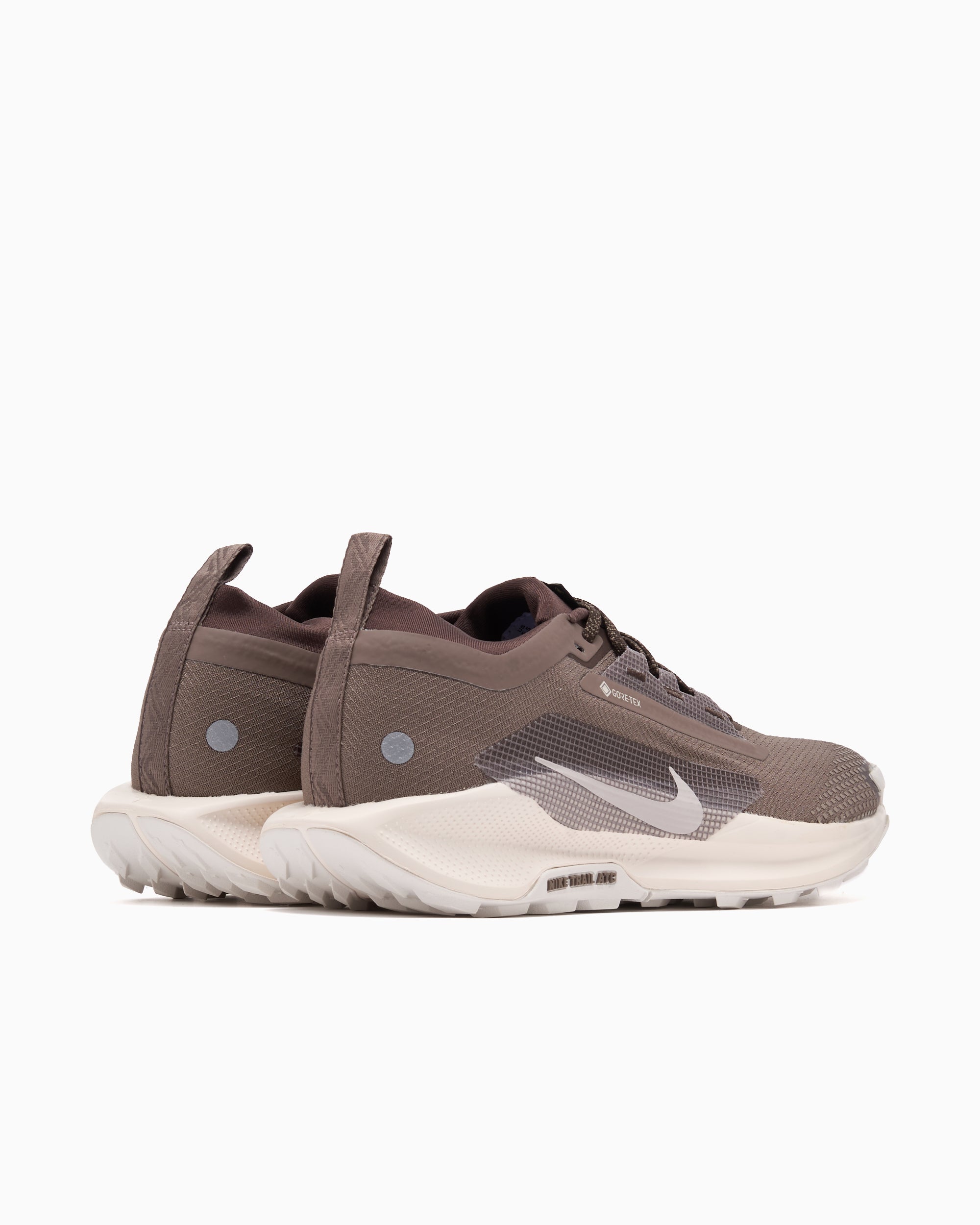 Sneakers Nike Reactx Pegasus Trail 5 SP Gore-Tex® - HQ7494-200
