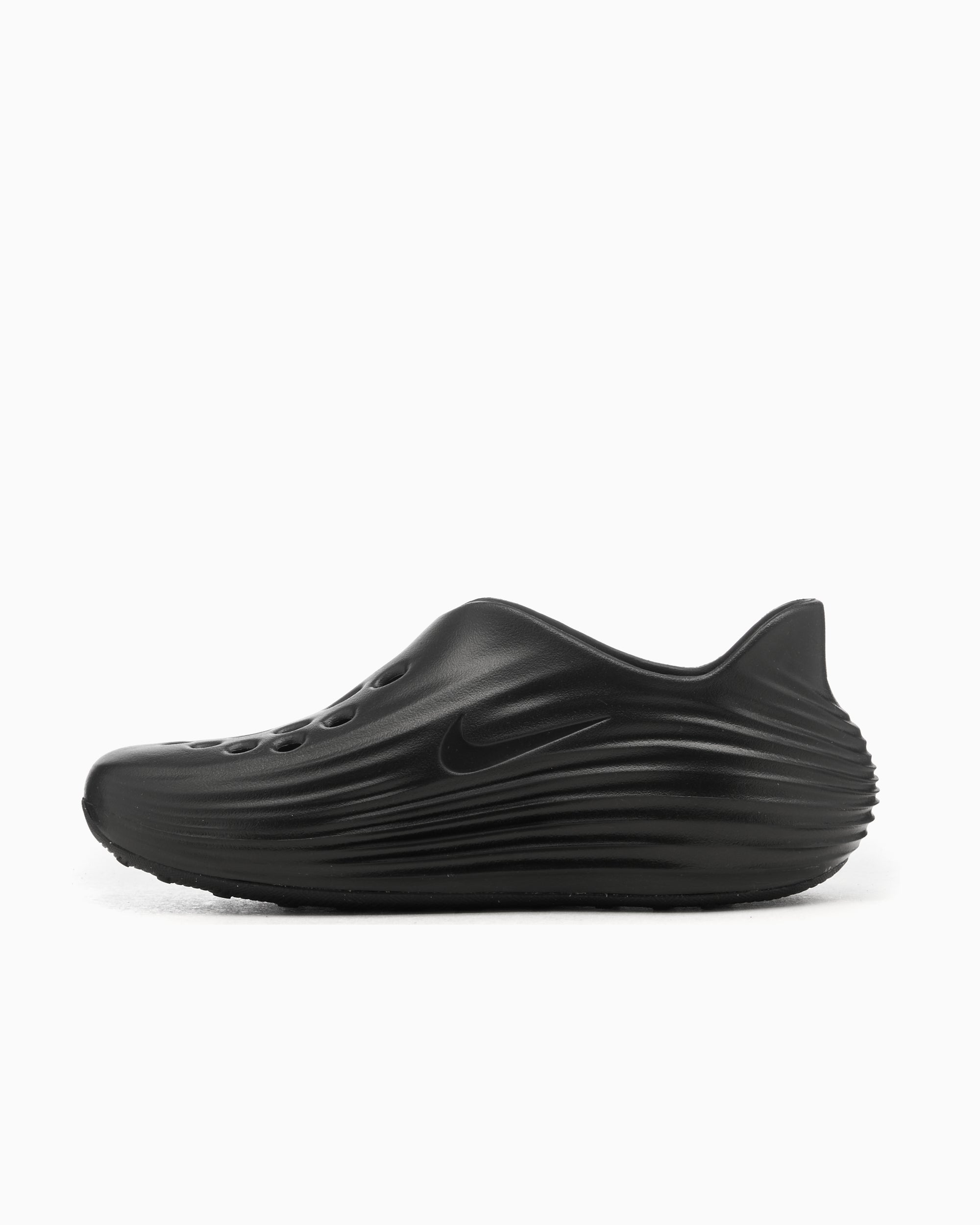 Sneakers Nike ReactX Rejuven8 - HV5060-001
