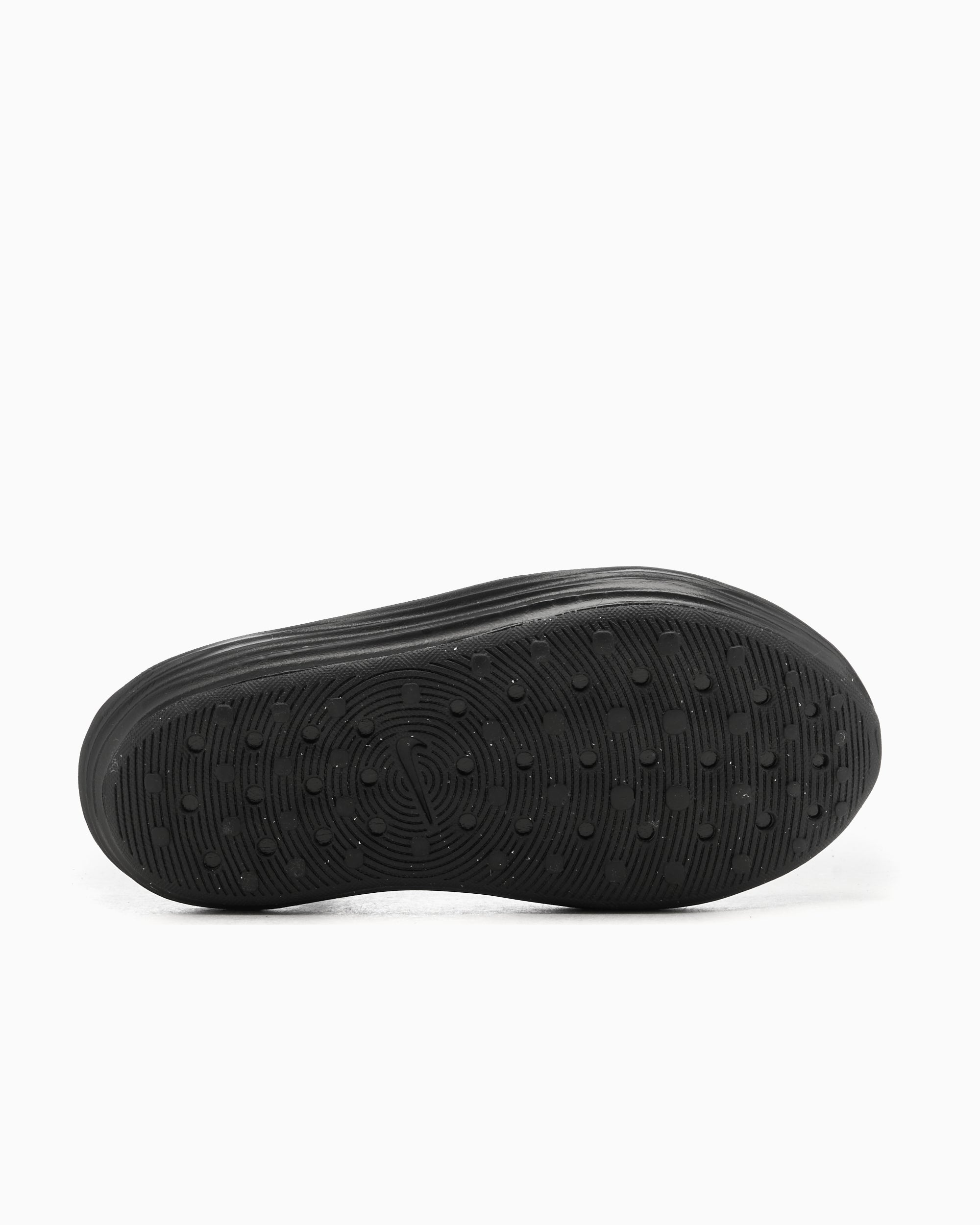 Sneakers Nike ReactX Rejuven8 - HV5060-001