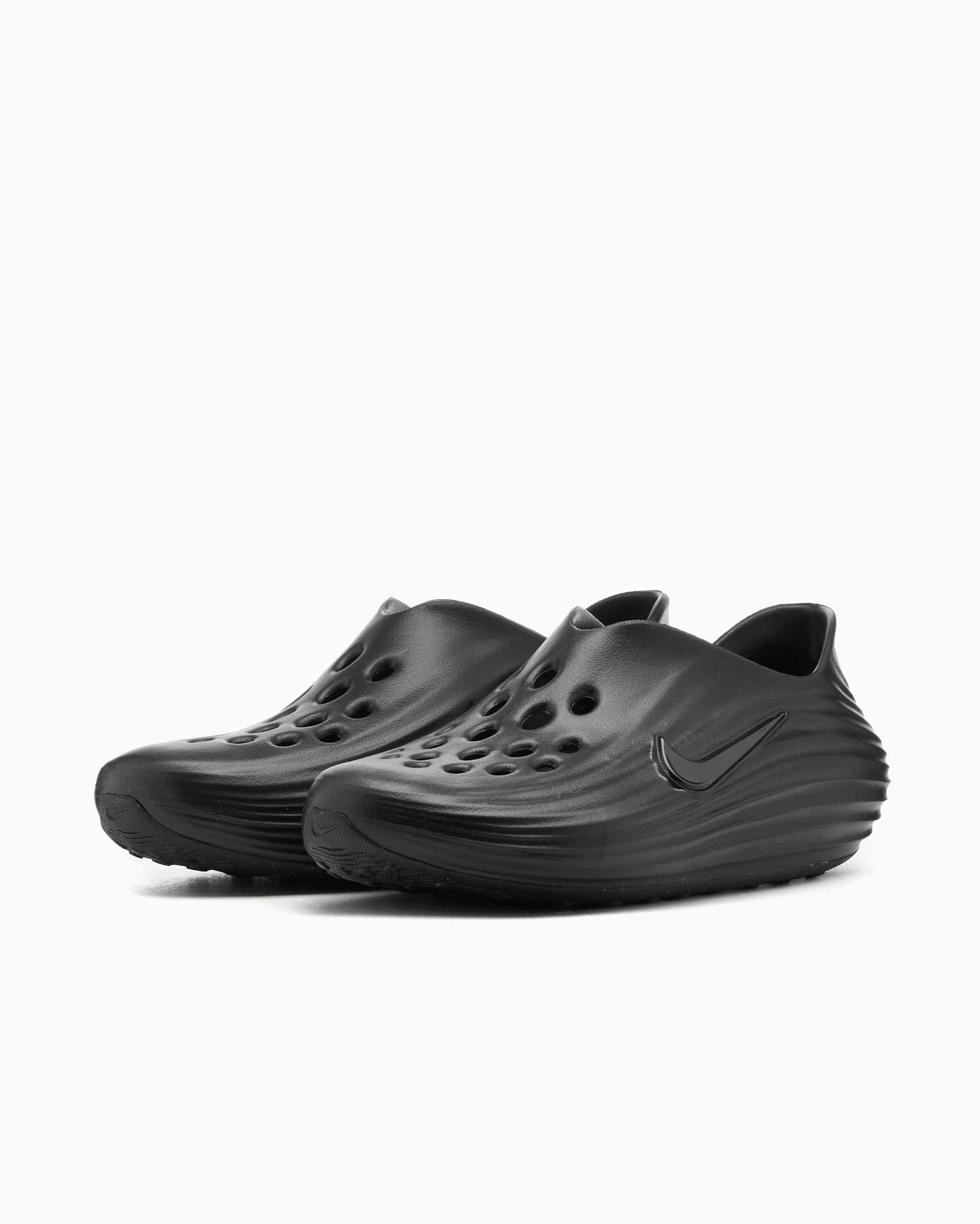 Sneakers Nike ReactX Rejuven8 - HV5060-001