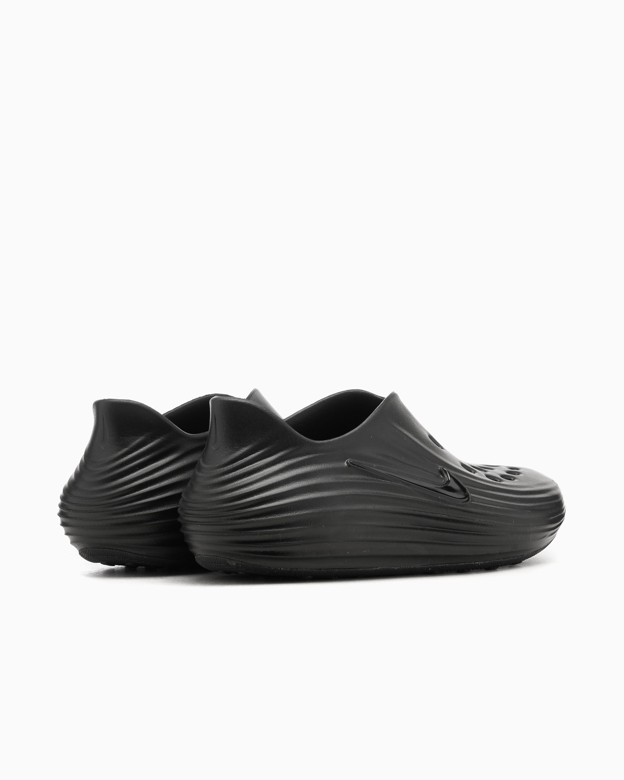 Sneakers Nike ReactX Rejuven8 - HV5060-001