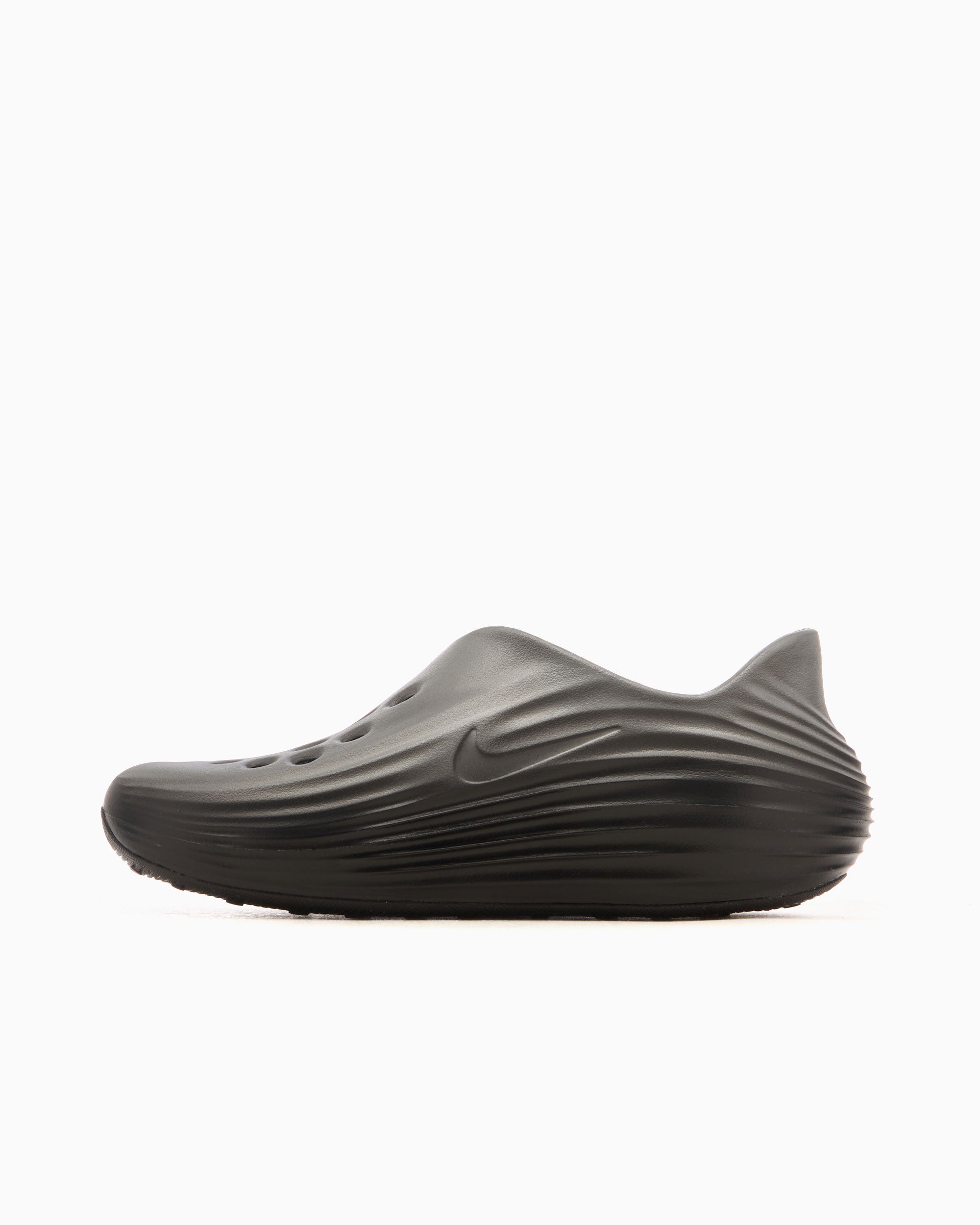 Sneakers Nike ReactX Rejuven8 - HV5060-003