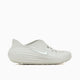 Nike ReactX Rejuven8