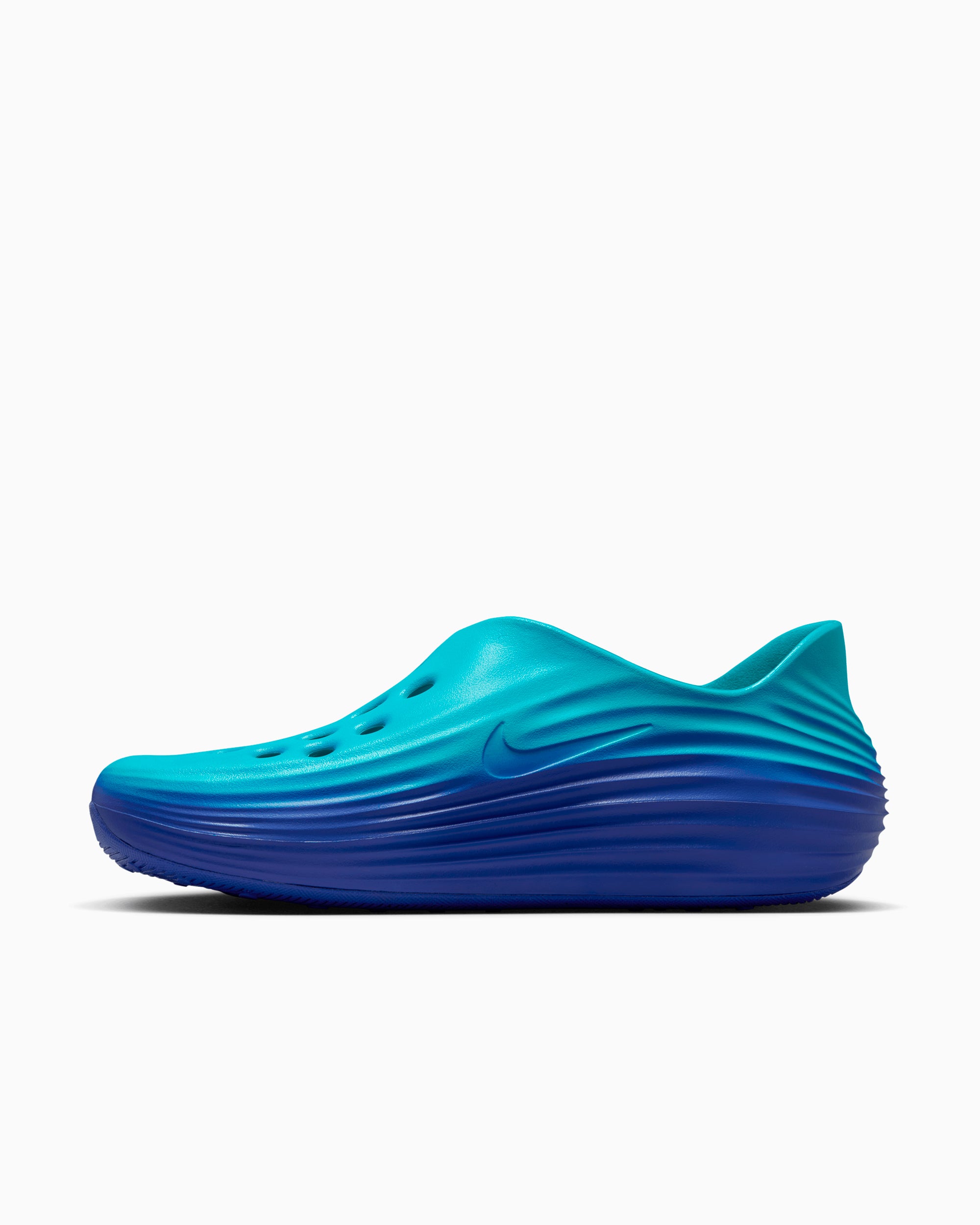 Sneakers Nike ReactX Rejuven8 - HV5060-301